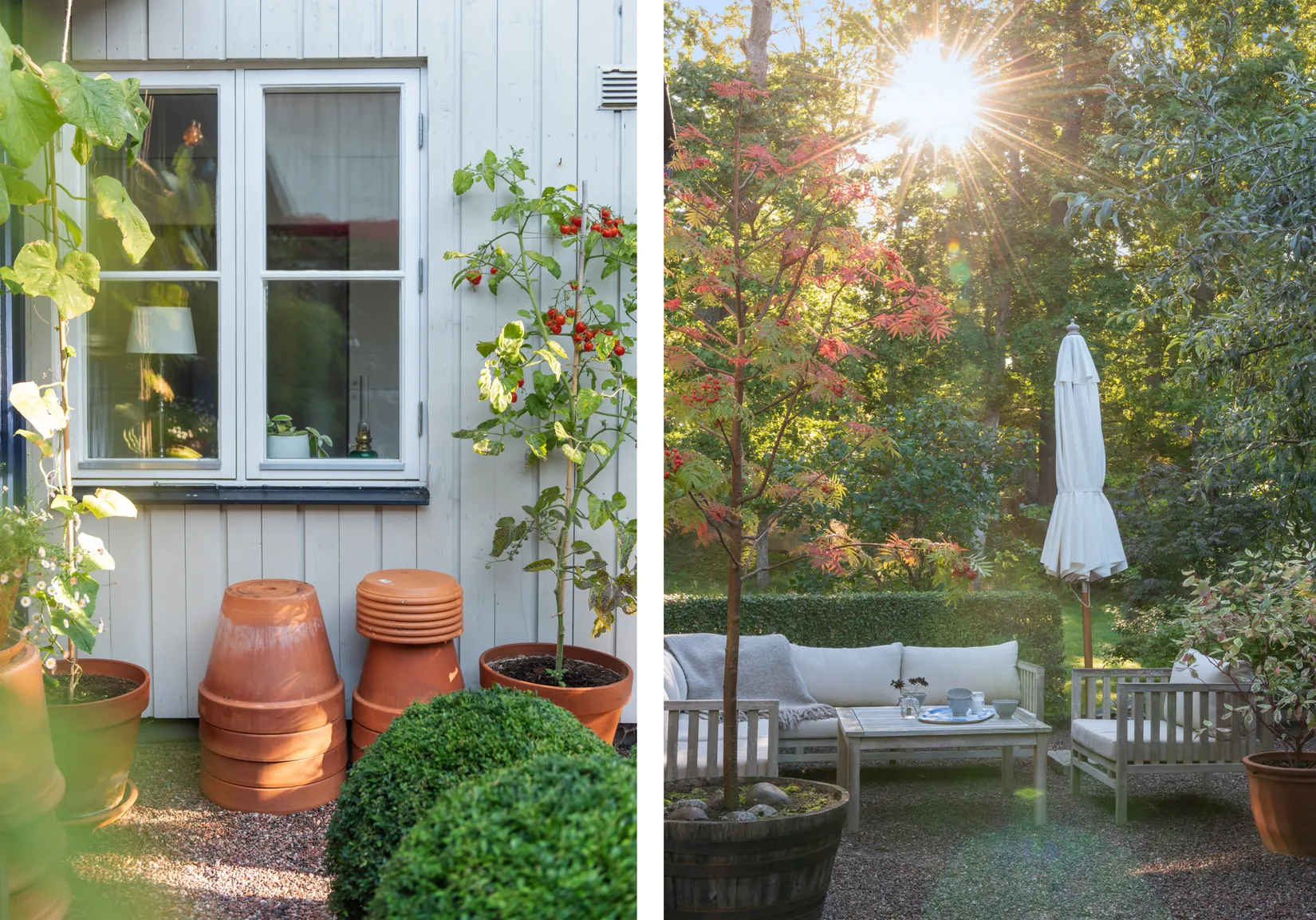 Villa, Oxenstiernas väg 5, Gustavsberg Farsta Slottsvik, Värmdö