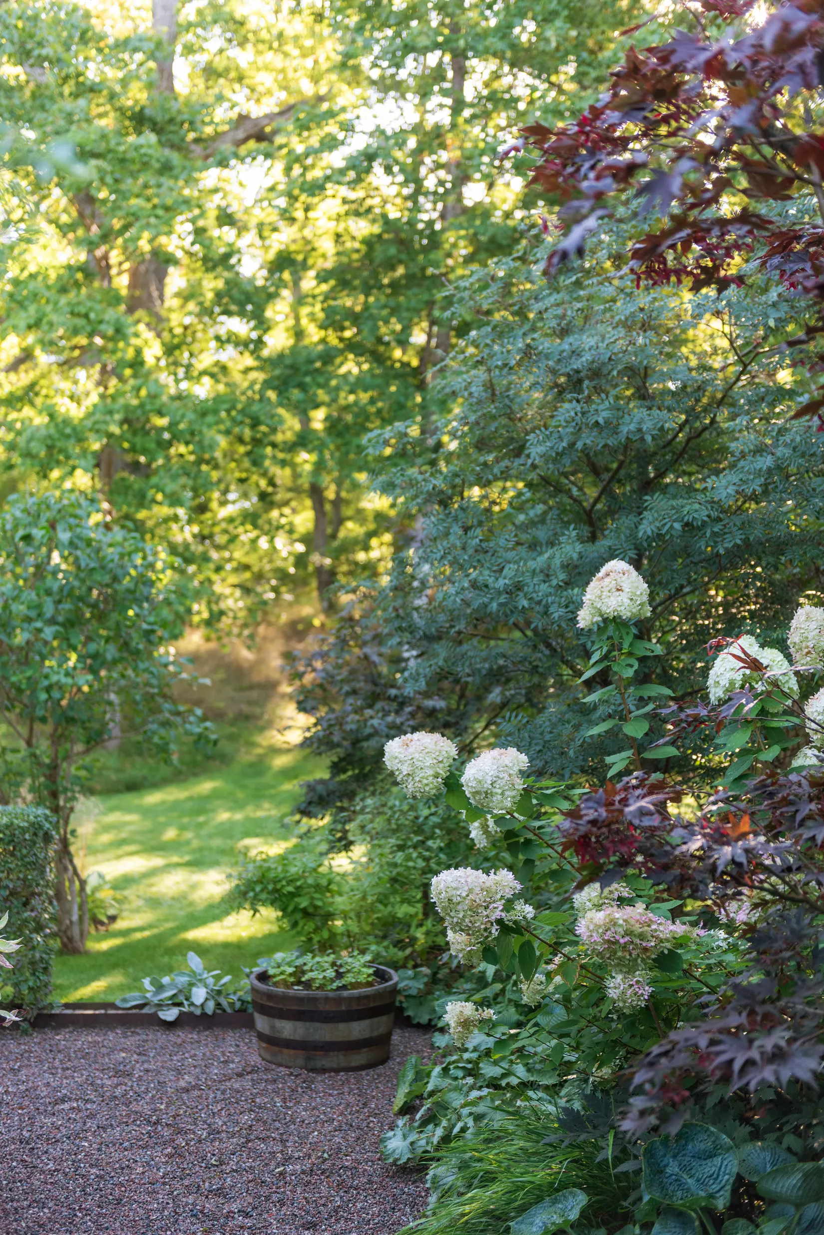 Villa, Oxenstiernas väg 5, Gustavsberg Farsta Slottsvik, Värmdö