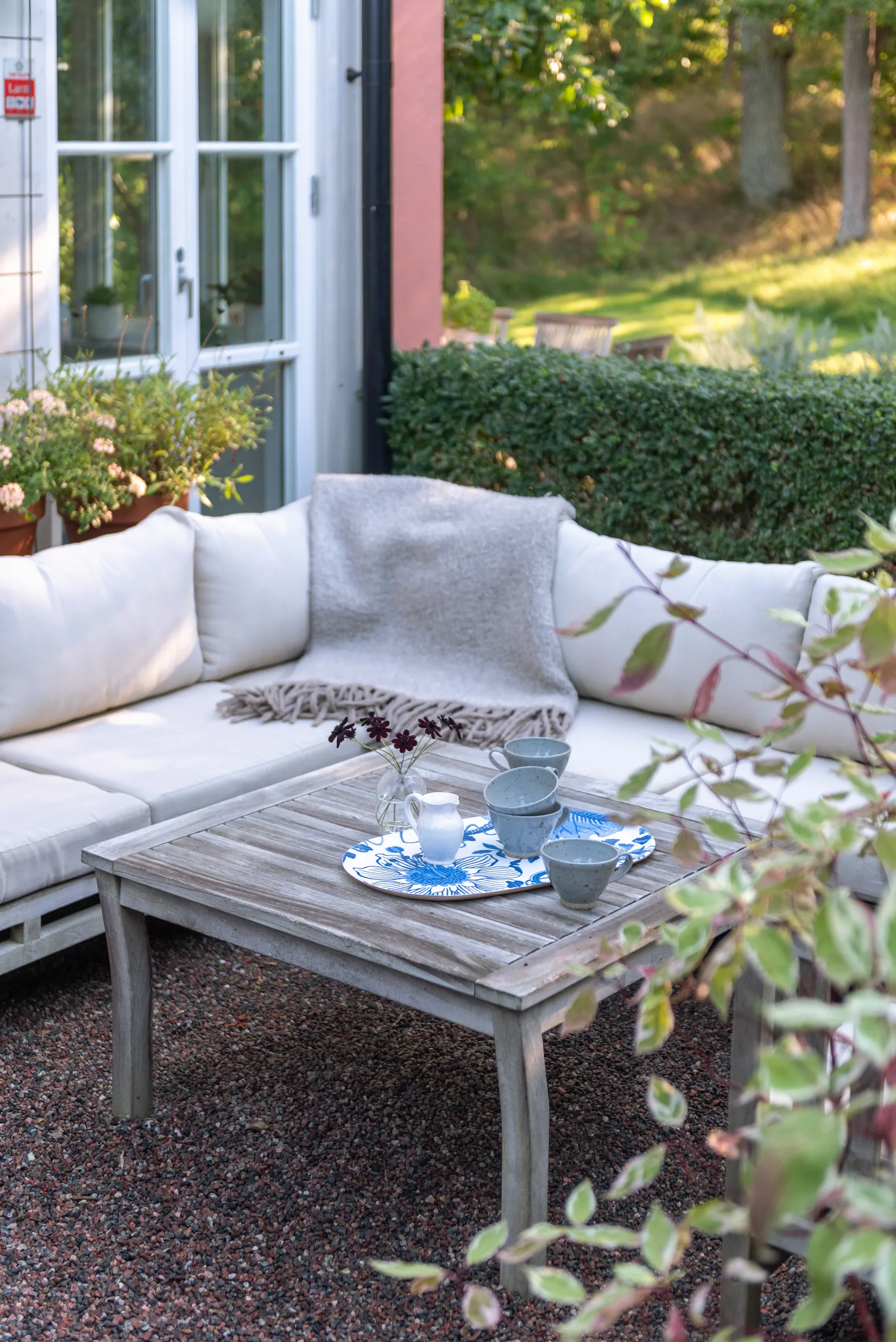 Villa, Oxenstiernas väg 5, Gustavsberg Farsta Slottsvik, Värmdö