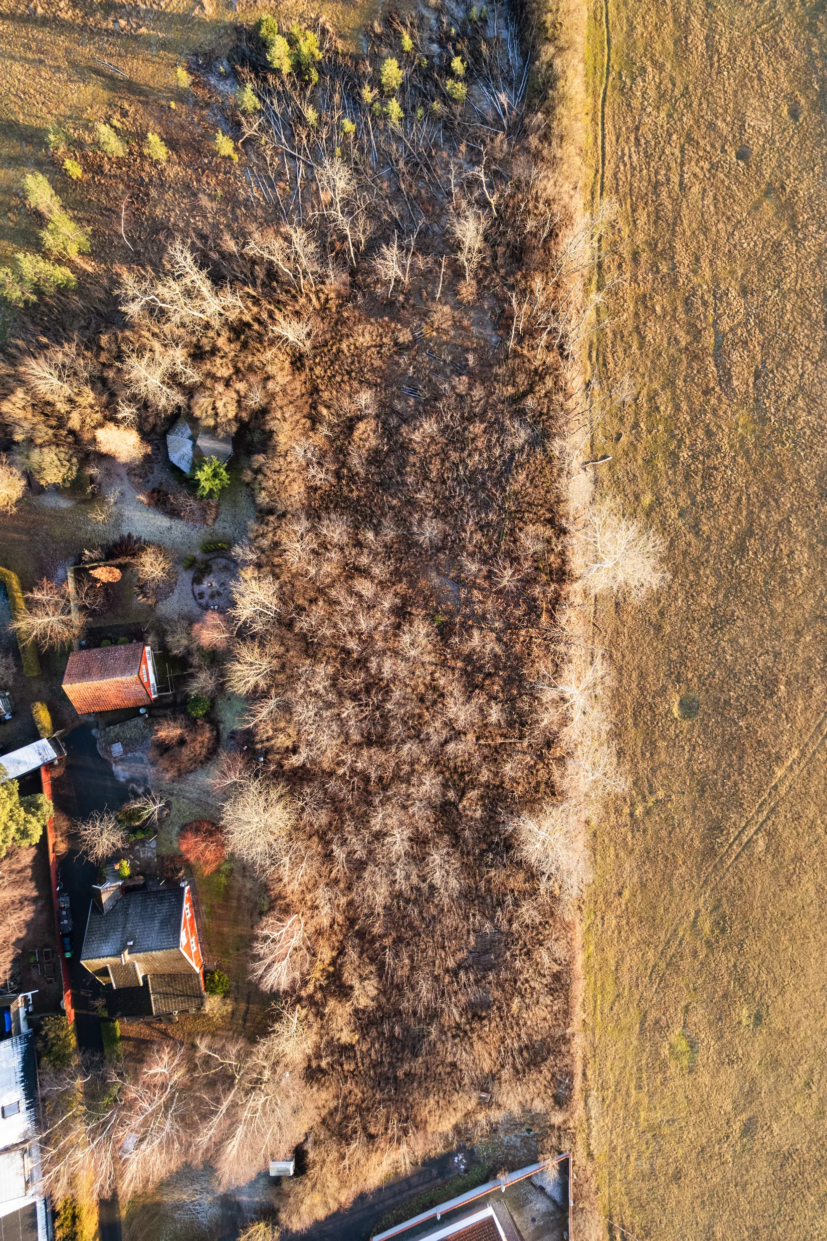 Tomt, Rinkaby 13:17, Rinkaby, Kristianstad