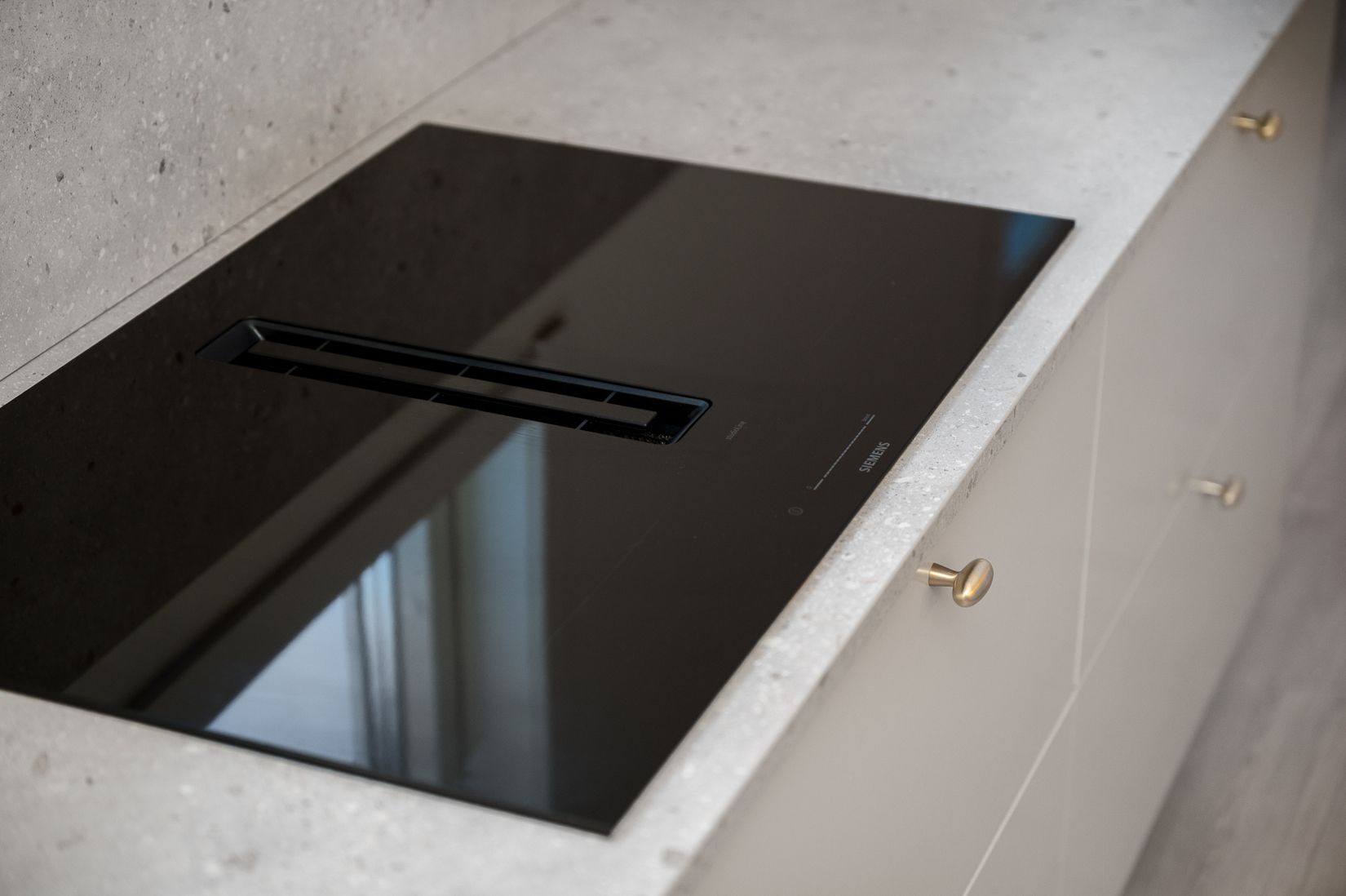 Villa, Trumpetstigen 5, Folkets Park, Gällivare