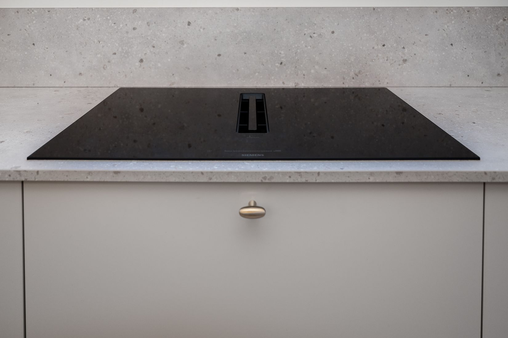 Villa, Trumpetstigen 5, Folkets Park, Gällivare