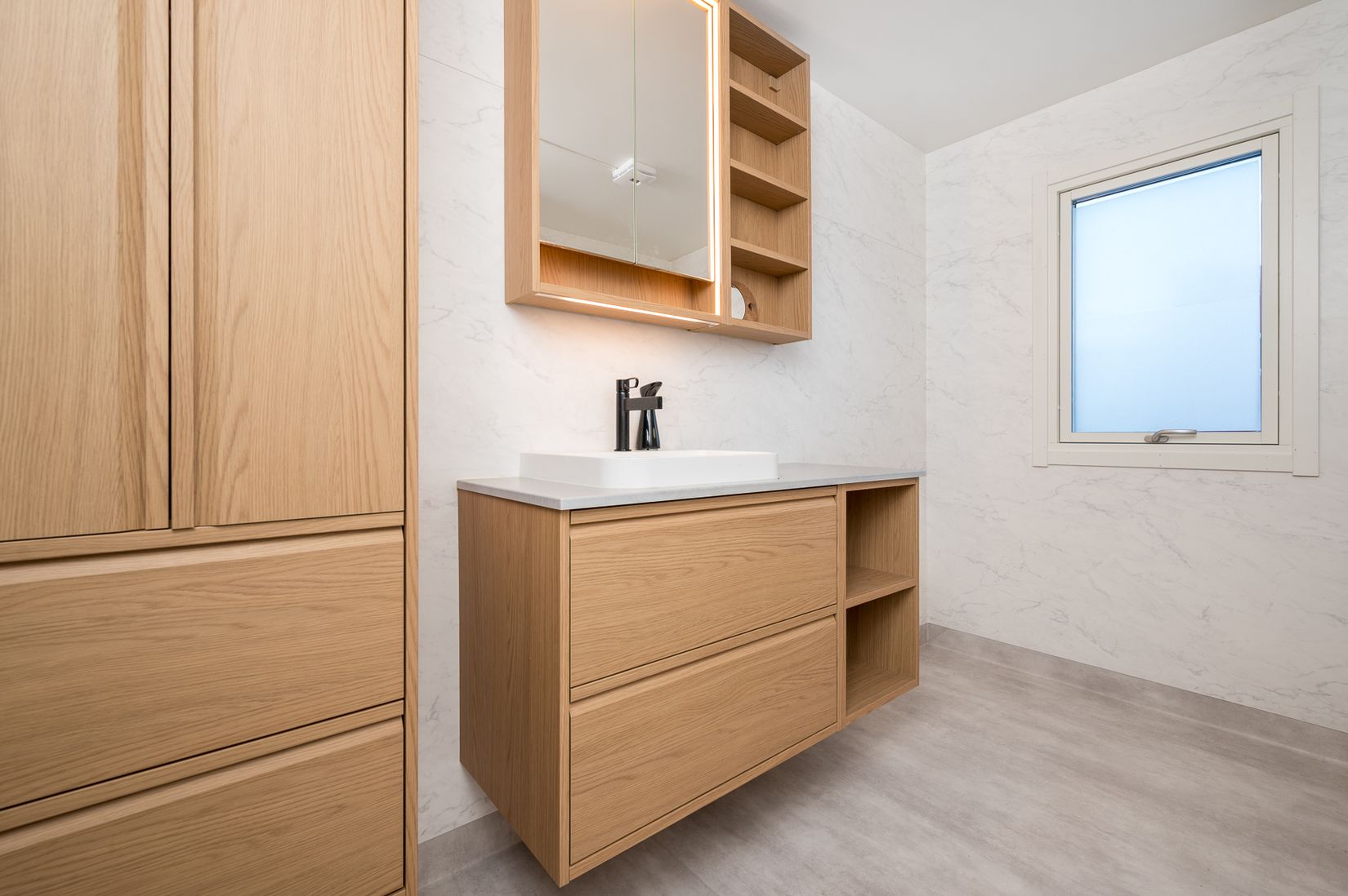 Villa, Trumpetstigen 5, Folkets Park, Gällivare