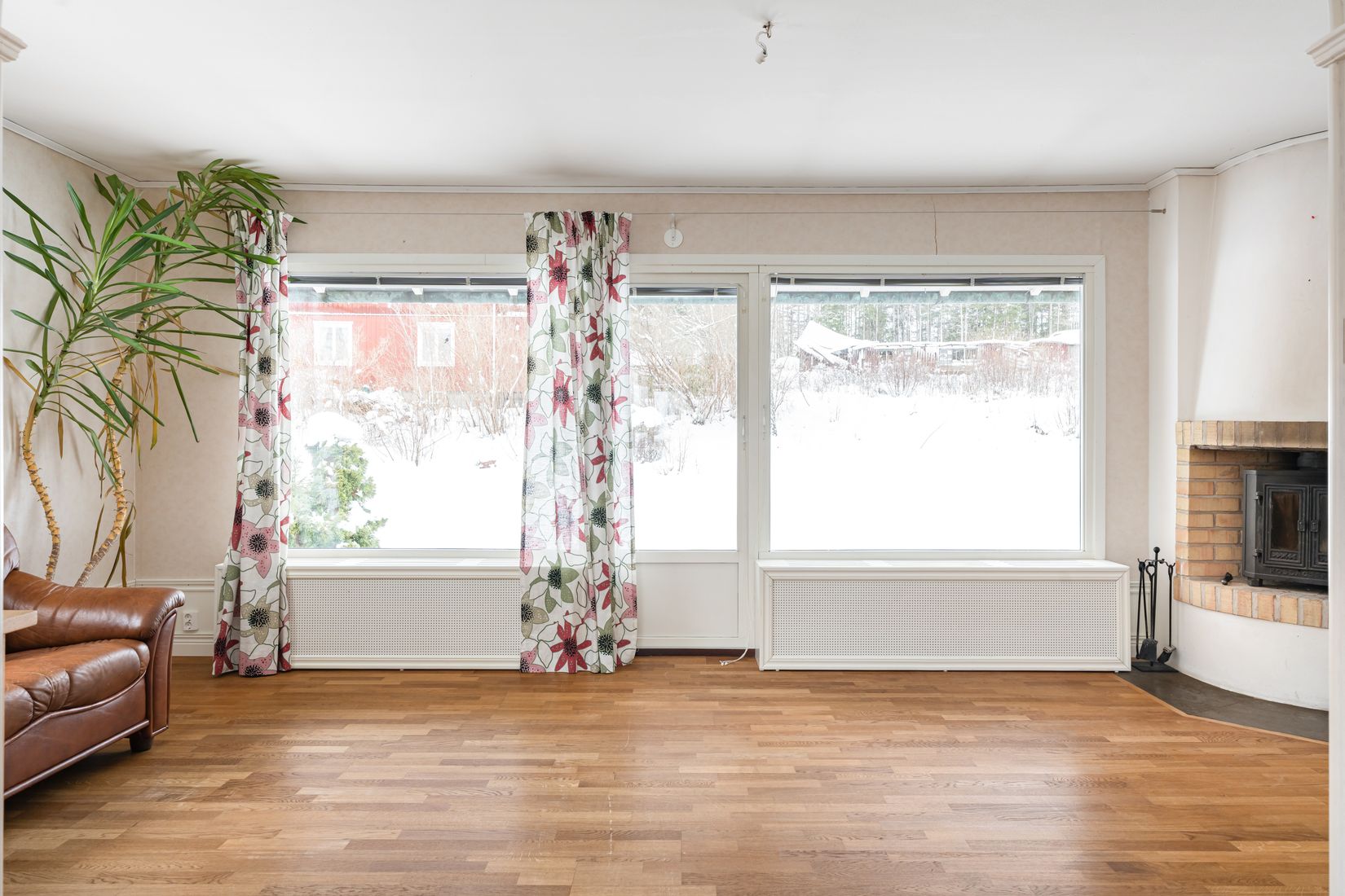 Villa, TRÄDGÅRDSVÄGEN 40, Lindholmen, Vallentuna