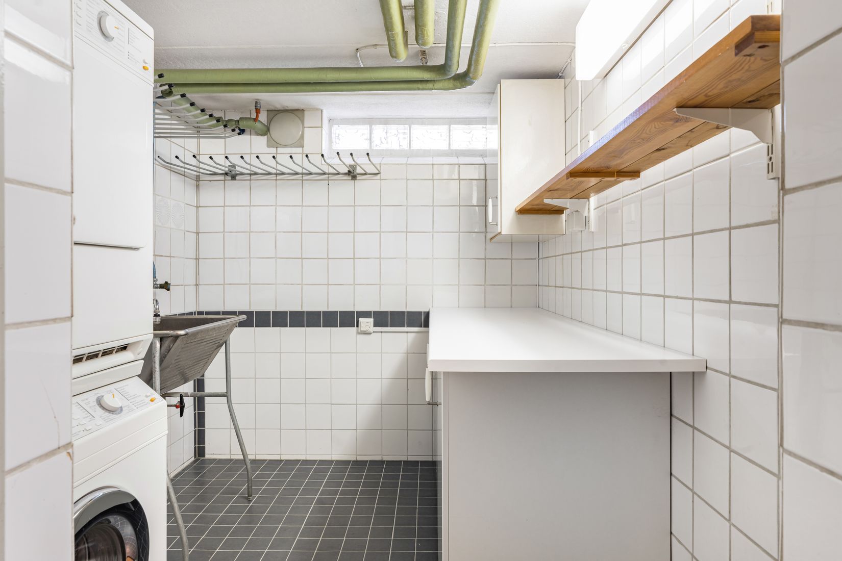 Villa, TRÄDGÅRDSVÄGEN 40, Lindholmen, Vallentuna