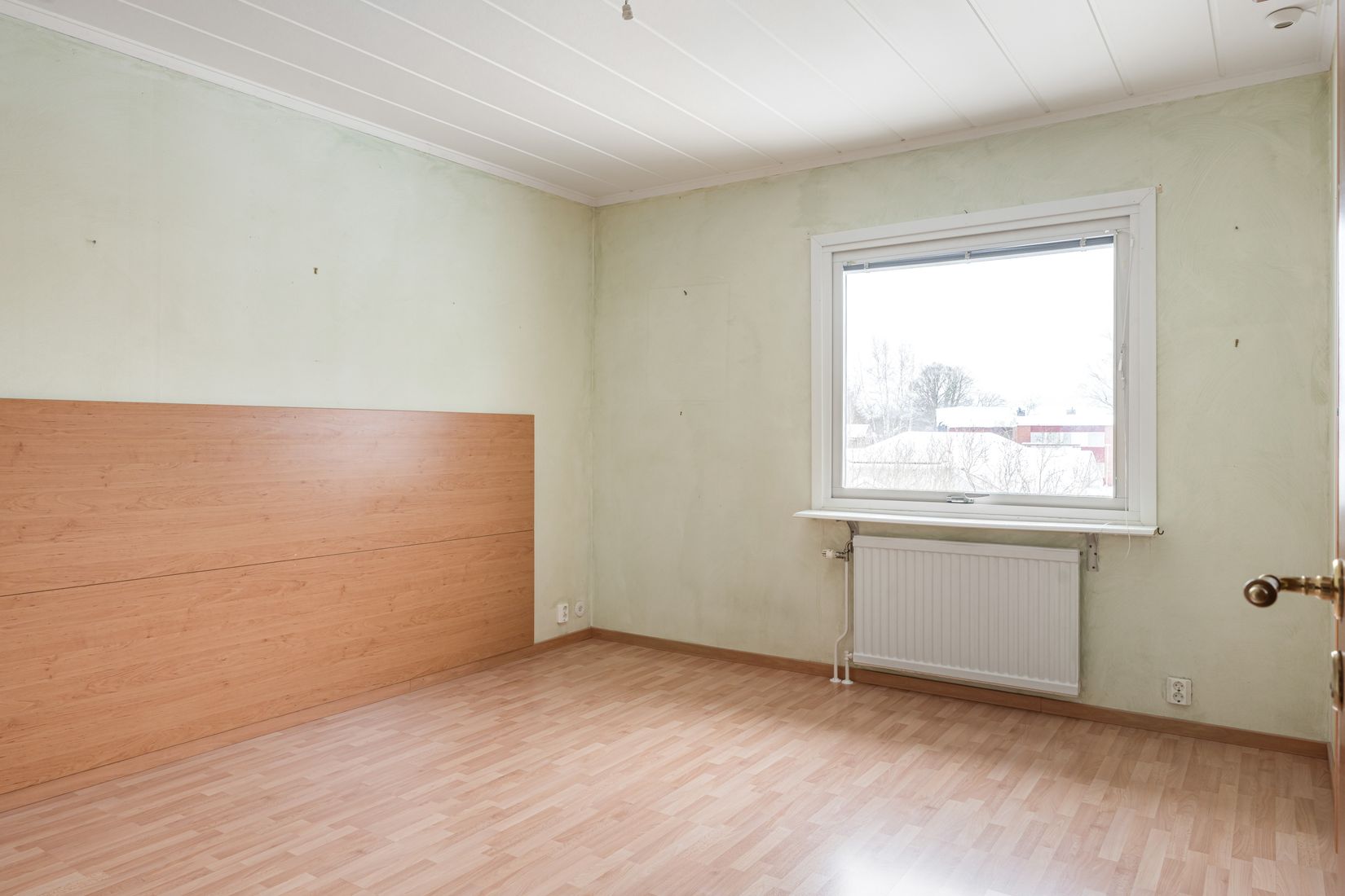 Villa, TRÄDGÅRDSVÄGEN 40, Lindholmen, Vallentuna