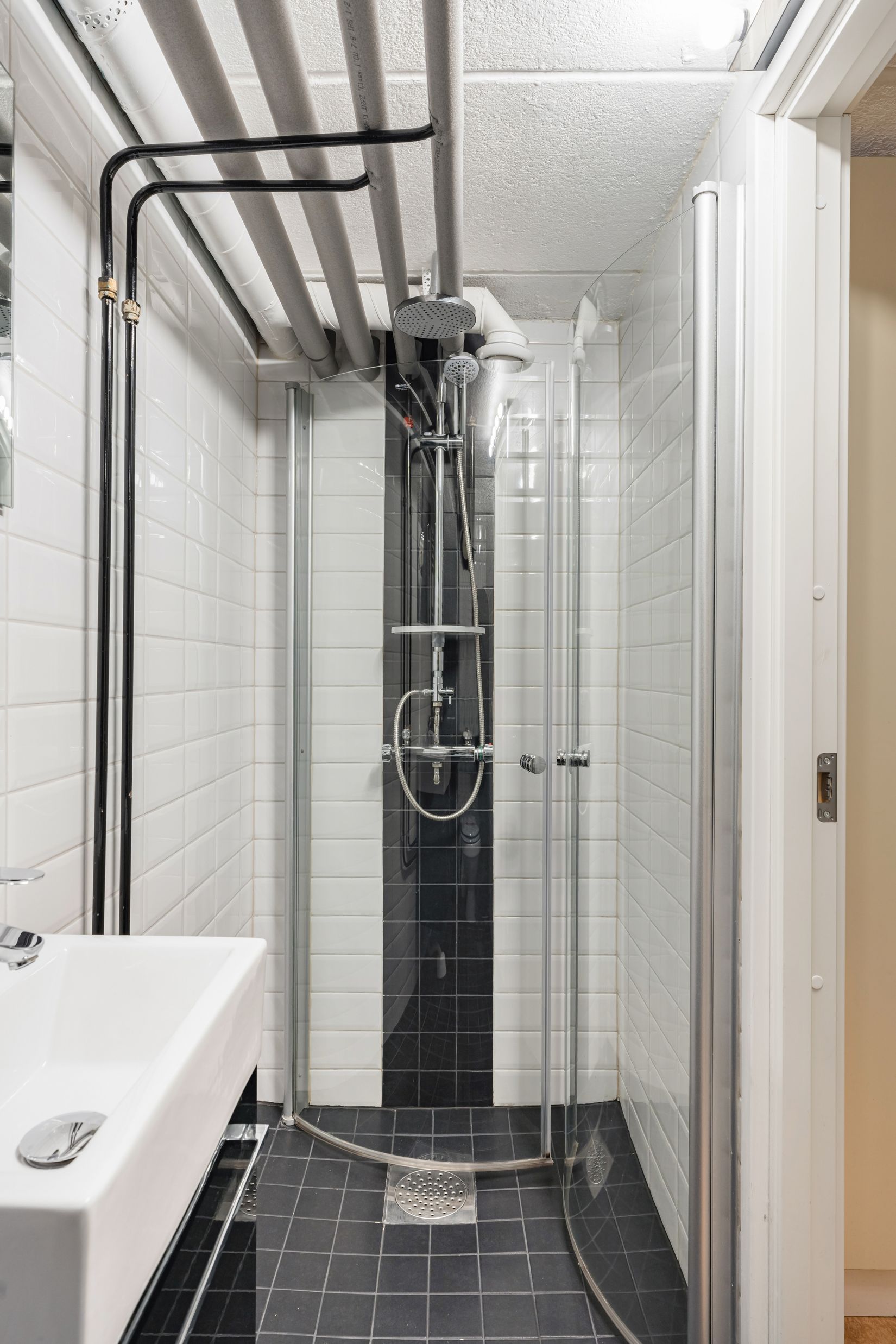 Villa, TRÄDGÅRDSVÄGEN 40, Lindholmen, Vallentuna