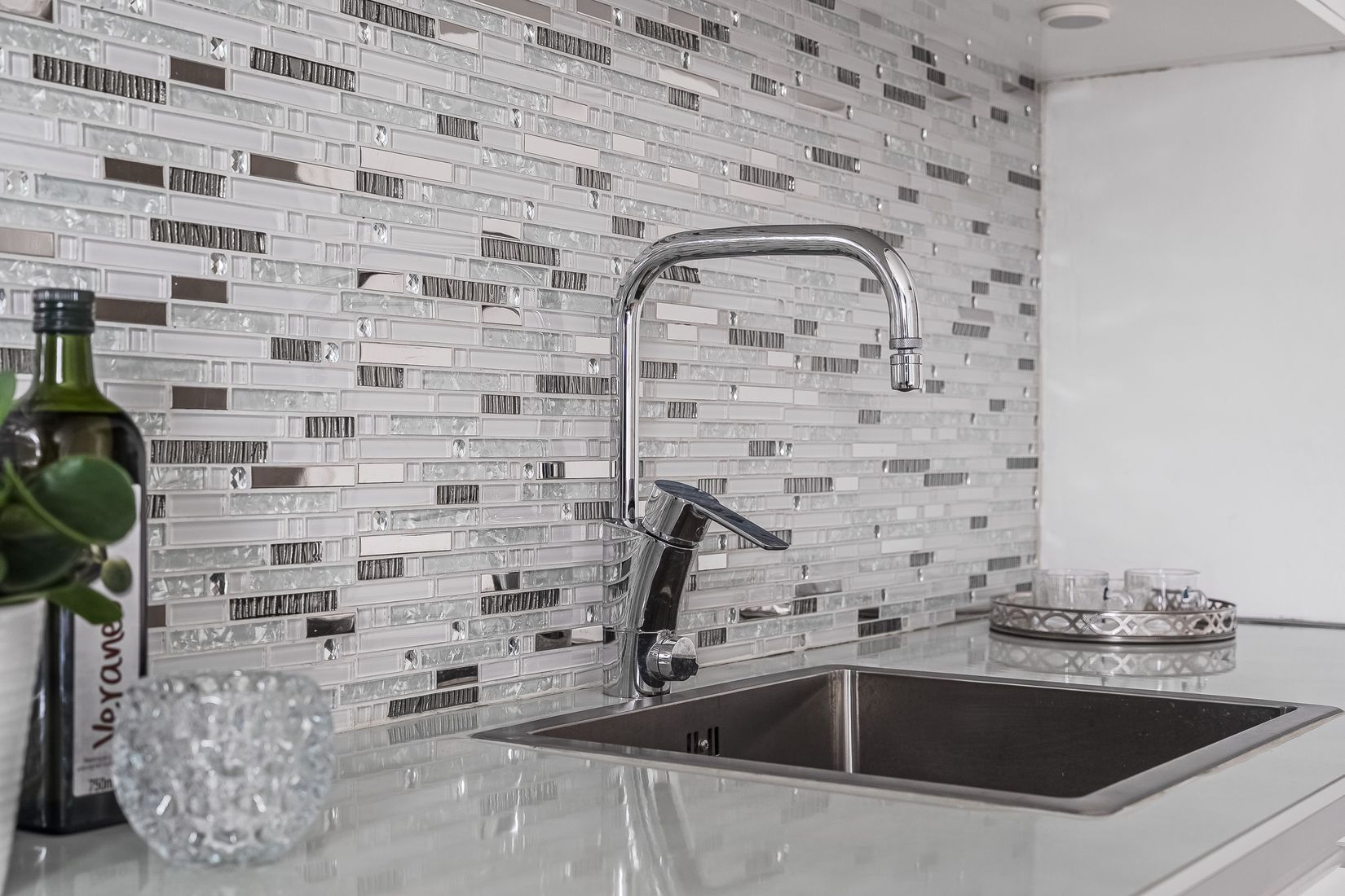 Bostadsrätt, Högalidsgatan 18, Skönsberg, Sundsvall