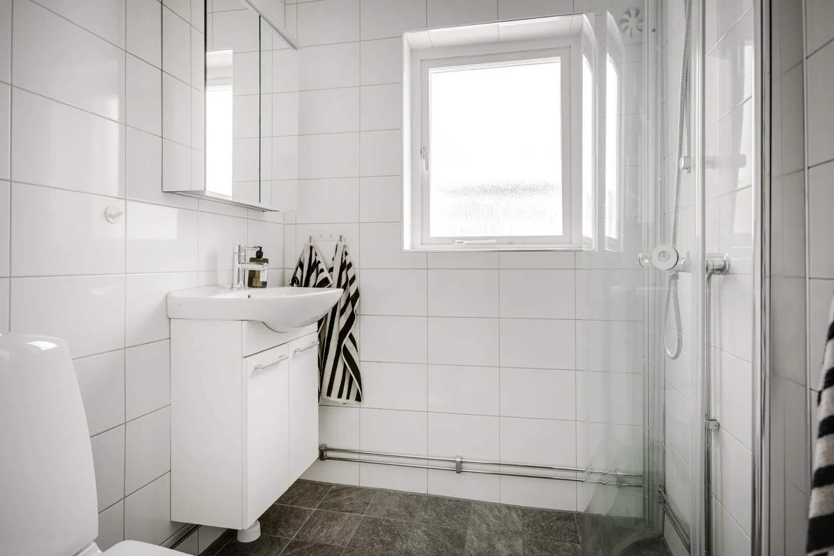 Bostadsrätt, Hermansvägen 39B, Rosenlund, Jönköping