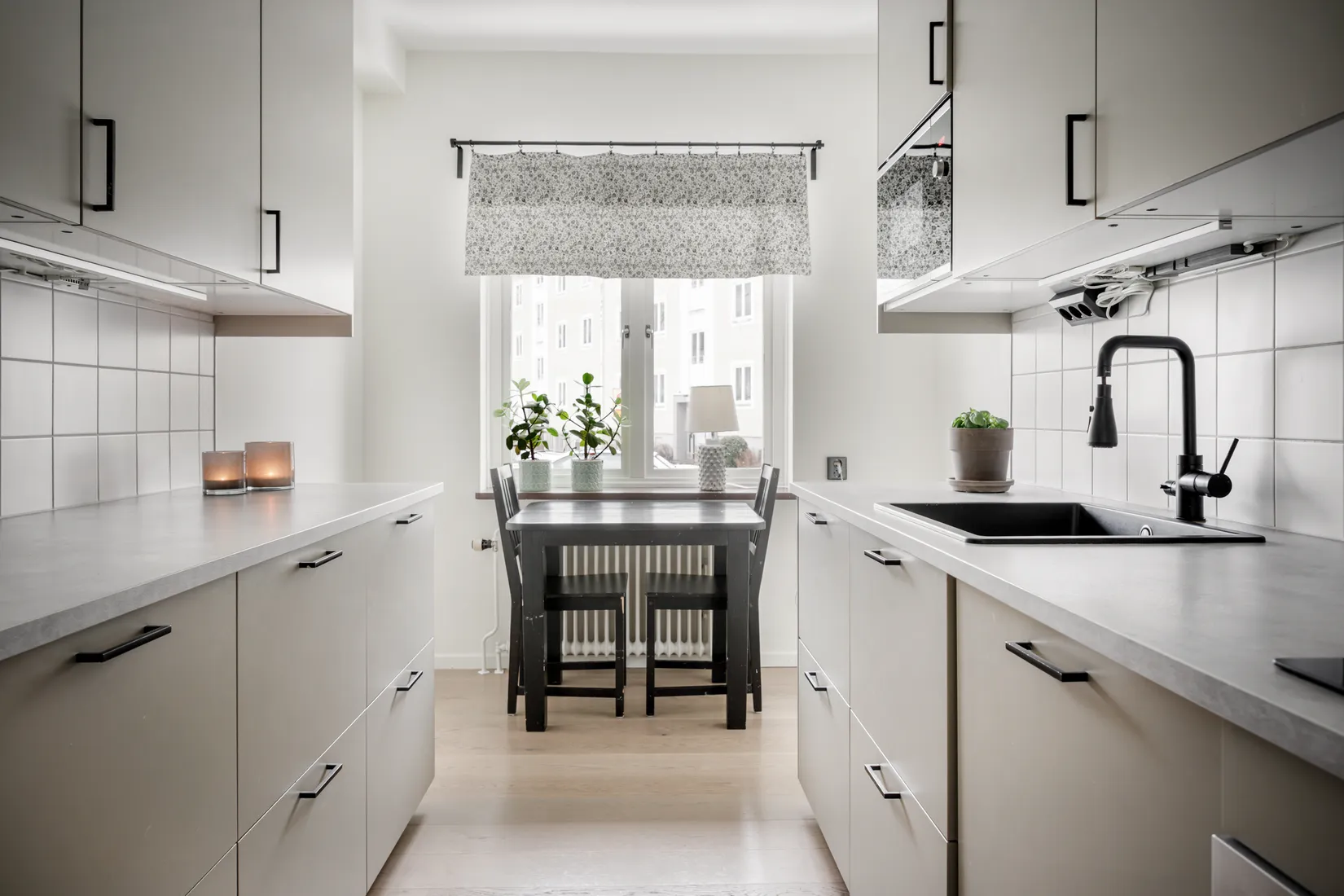 Bostadsrätt, Hermansvägen 39B, Rosenlund, Jönköping