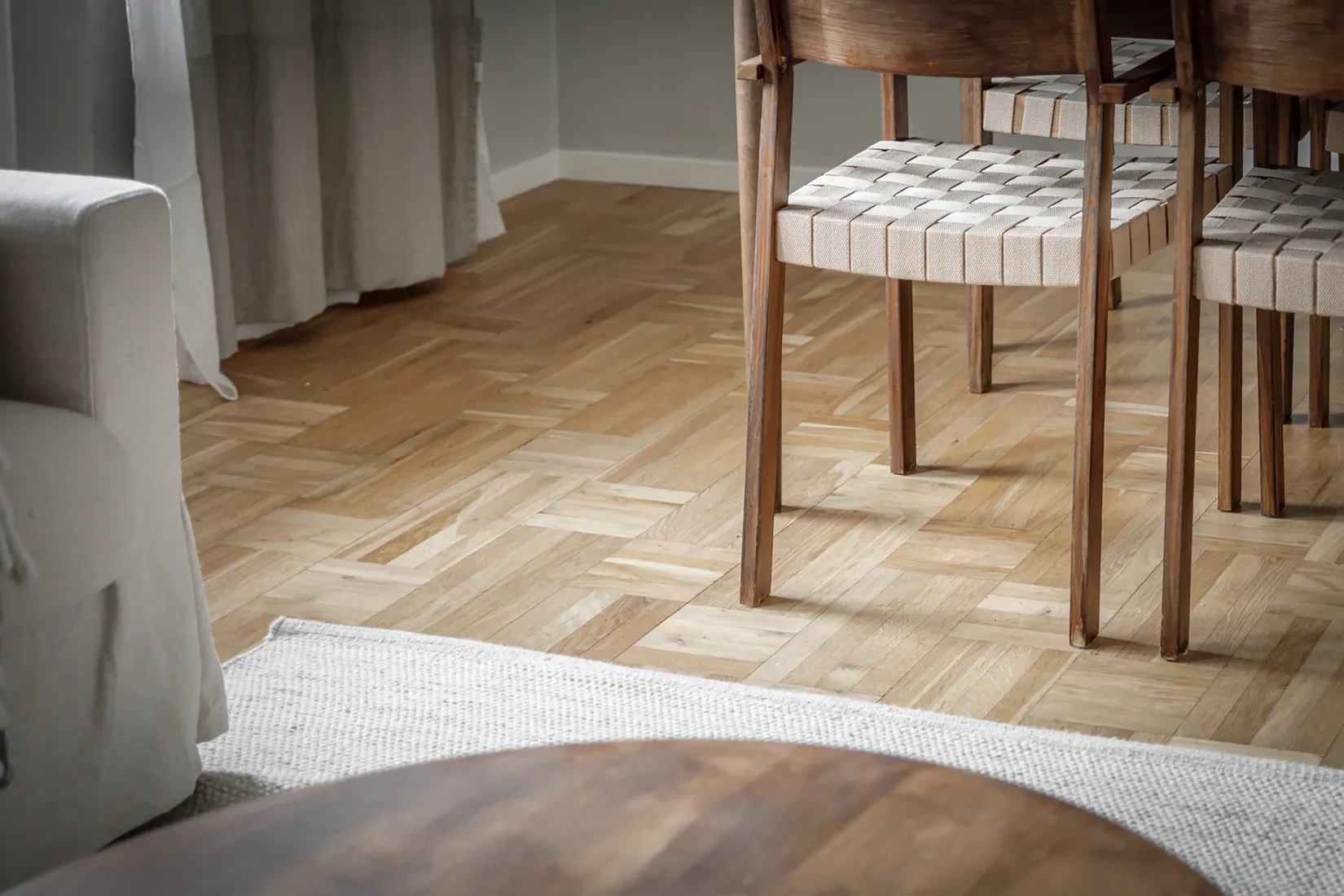 Bostadsrätt, Hermansvägen 39B, Rosenlund, Jönköping