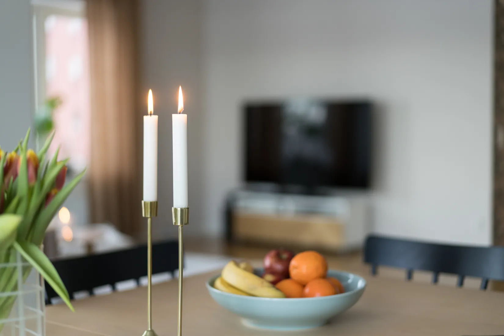 Bostadsrätt, Fotogengatan 4, 3 vån, Södra Stranden, Motala