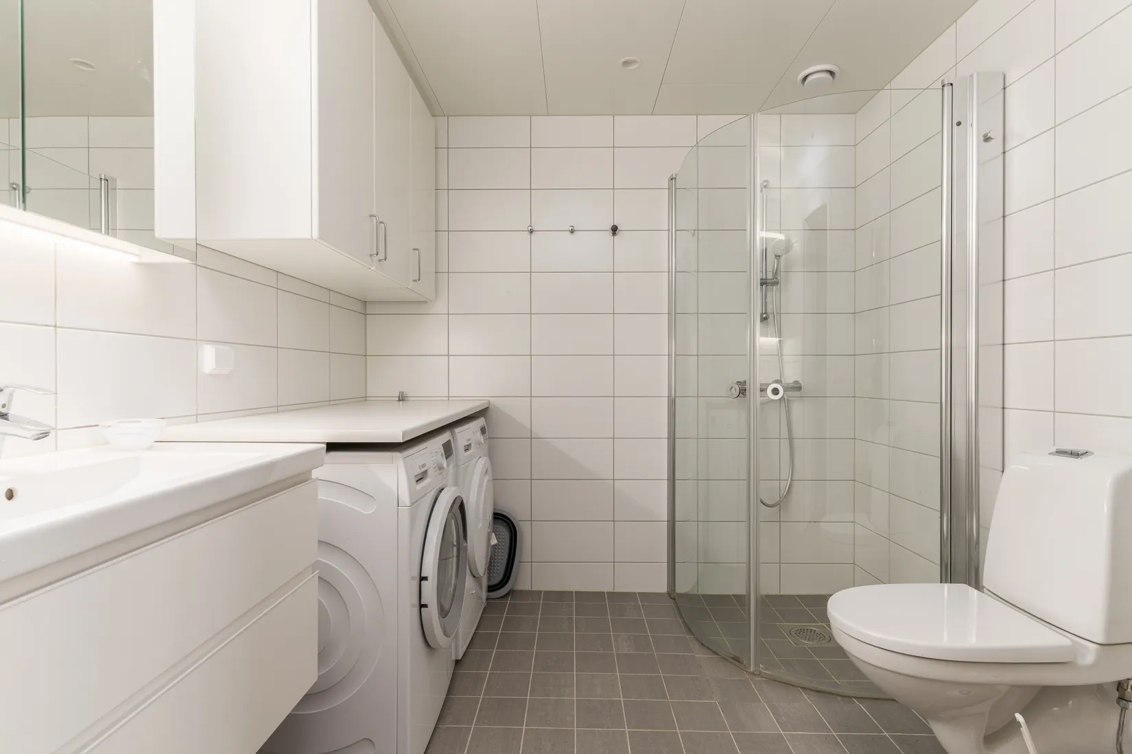 Bostadsrätt, Fotogengatan 4, 3 vån, Södra Stranden, Motala