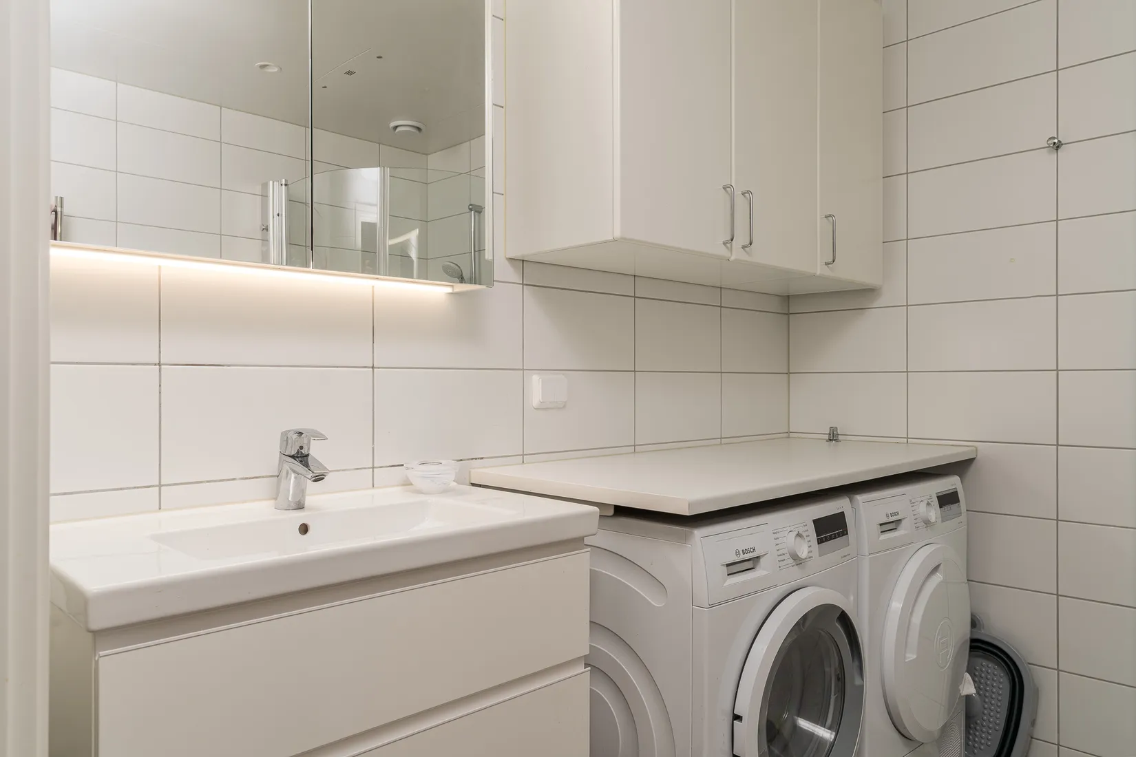 Bostadsrätt, Fotogengatan 4, 3 vån, Södra Stranden, Motala