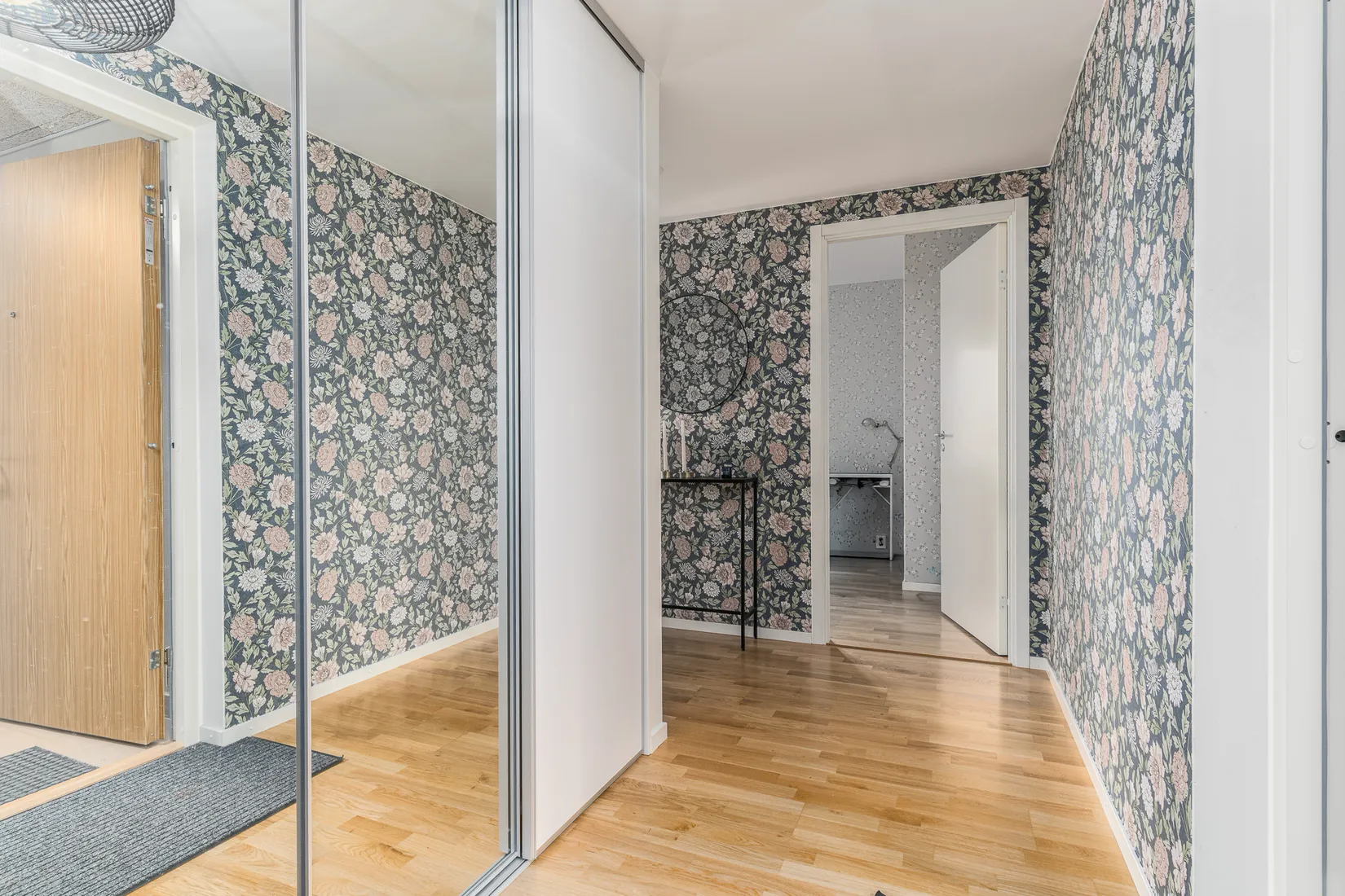 Bostadsrätt, Fotogengatan 4, 3 vån, Södra Stranden, Motala