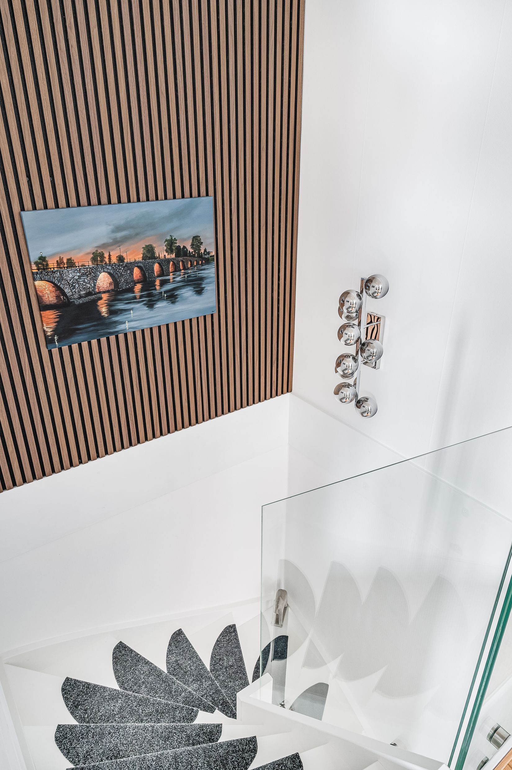 Bostadsrätt, Västra Torggatan 7, Tingvallastaden, Karlstad