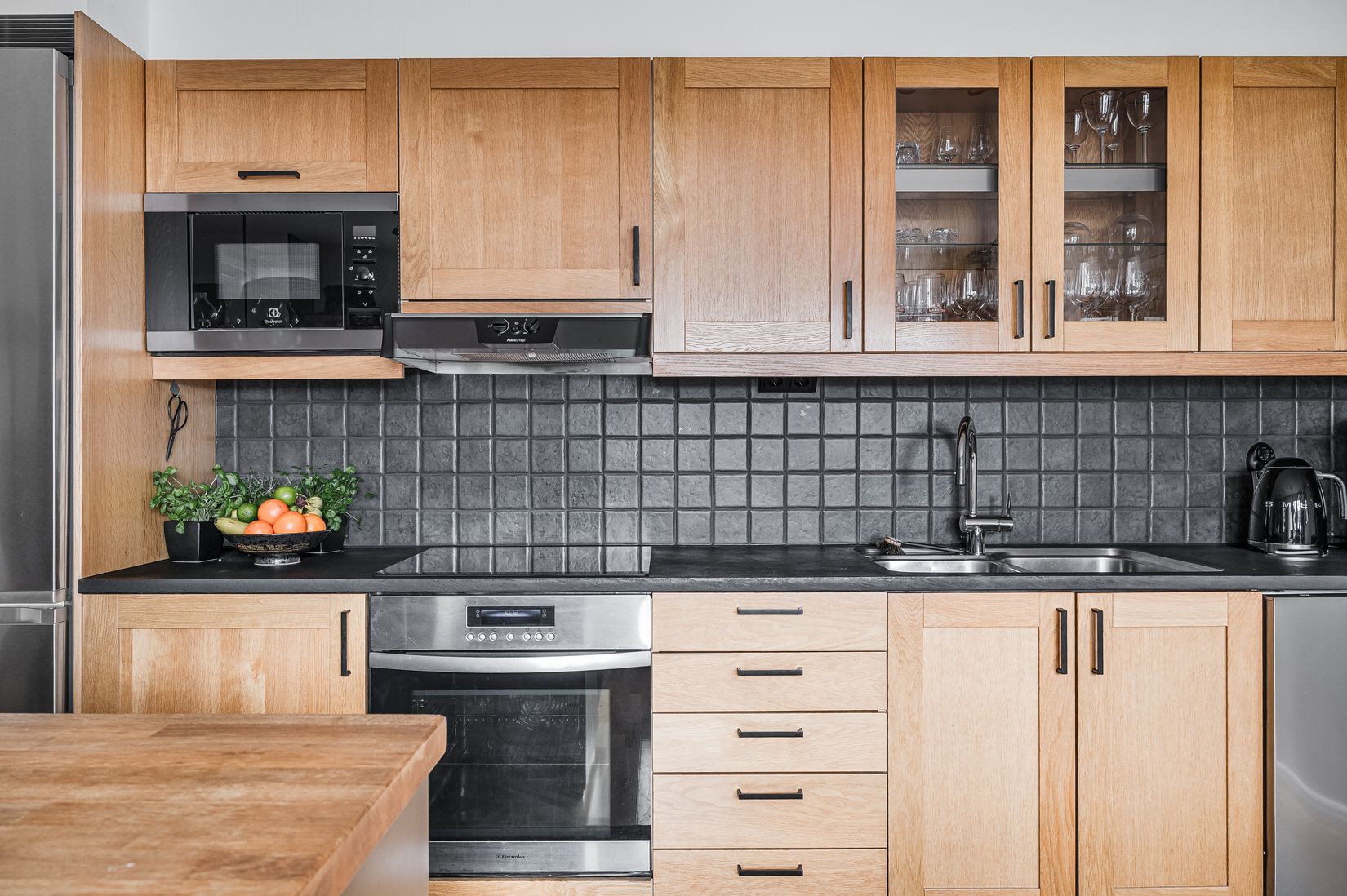 Bostadsrätt, Västra Torggatan 7, Tingvallastaden, Karlstad