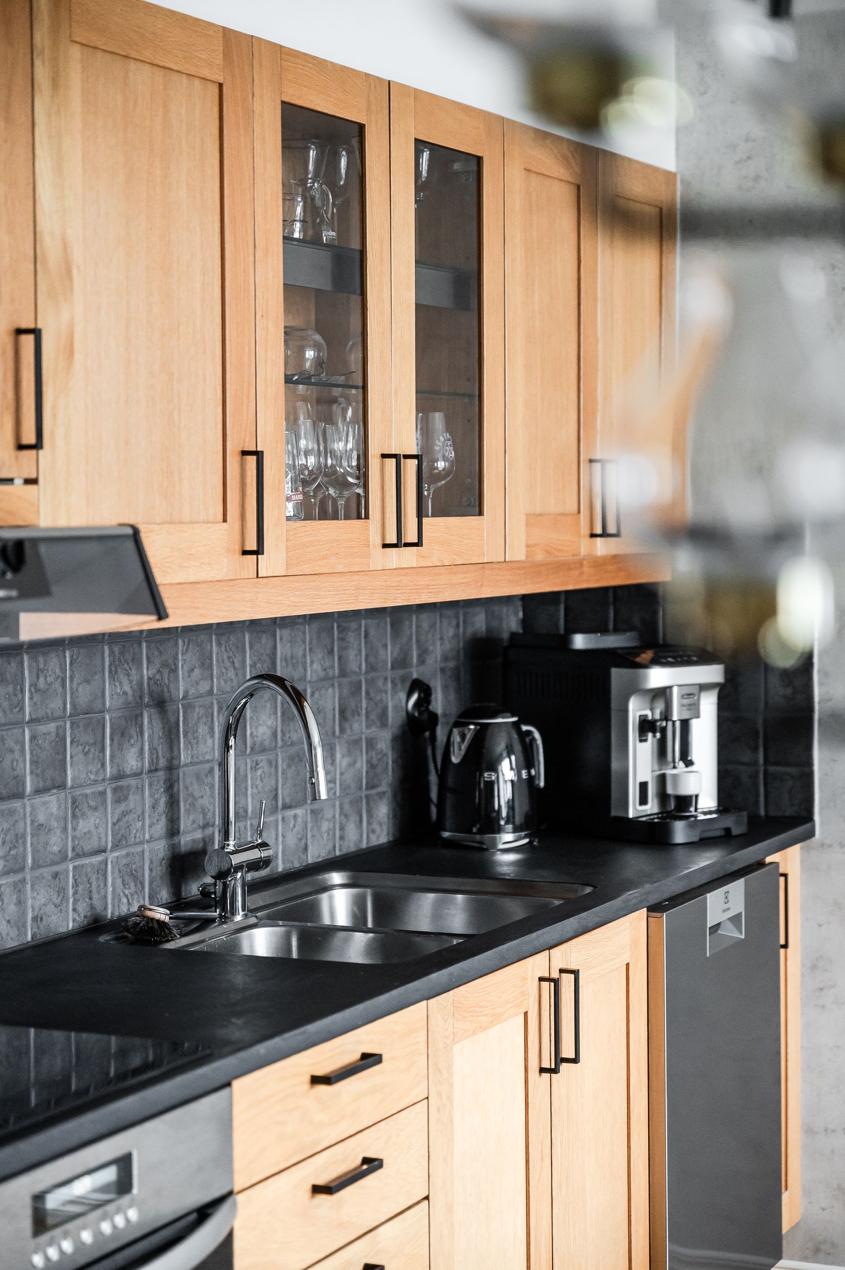 Bostadsrätt, Västra Torggatan 7, Tingvallastaden, Karlstad