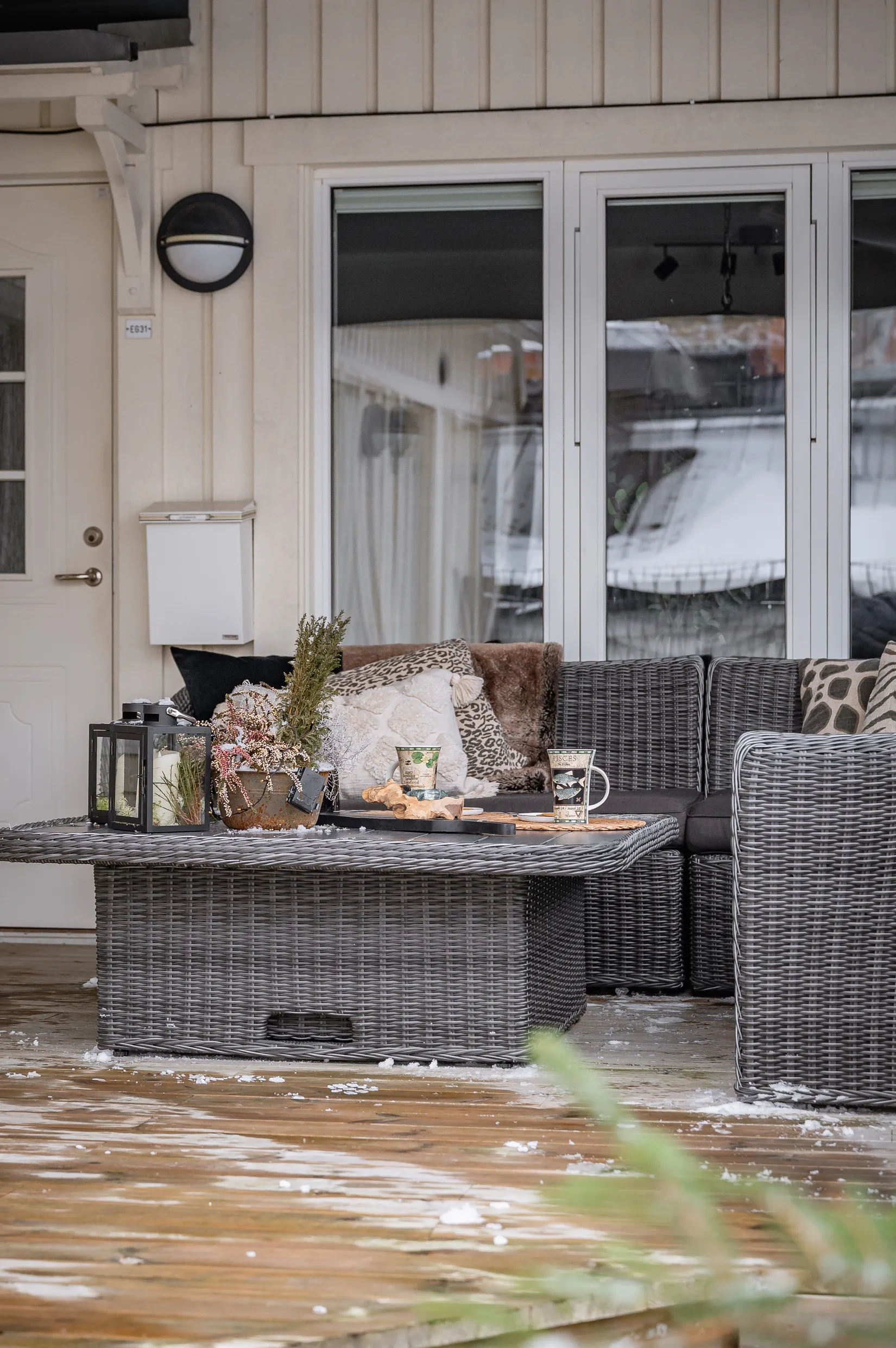 Bostadsrätt, Västra Torggatan 7, Tingvallastaden, Karlstad