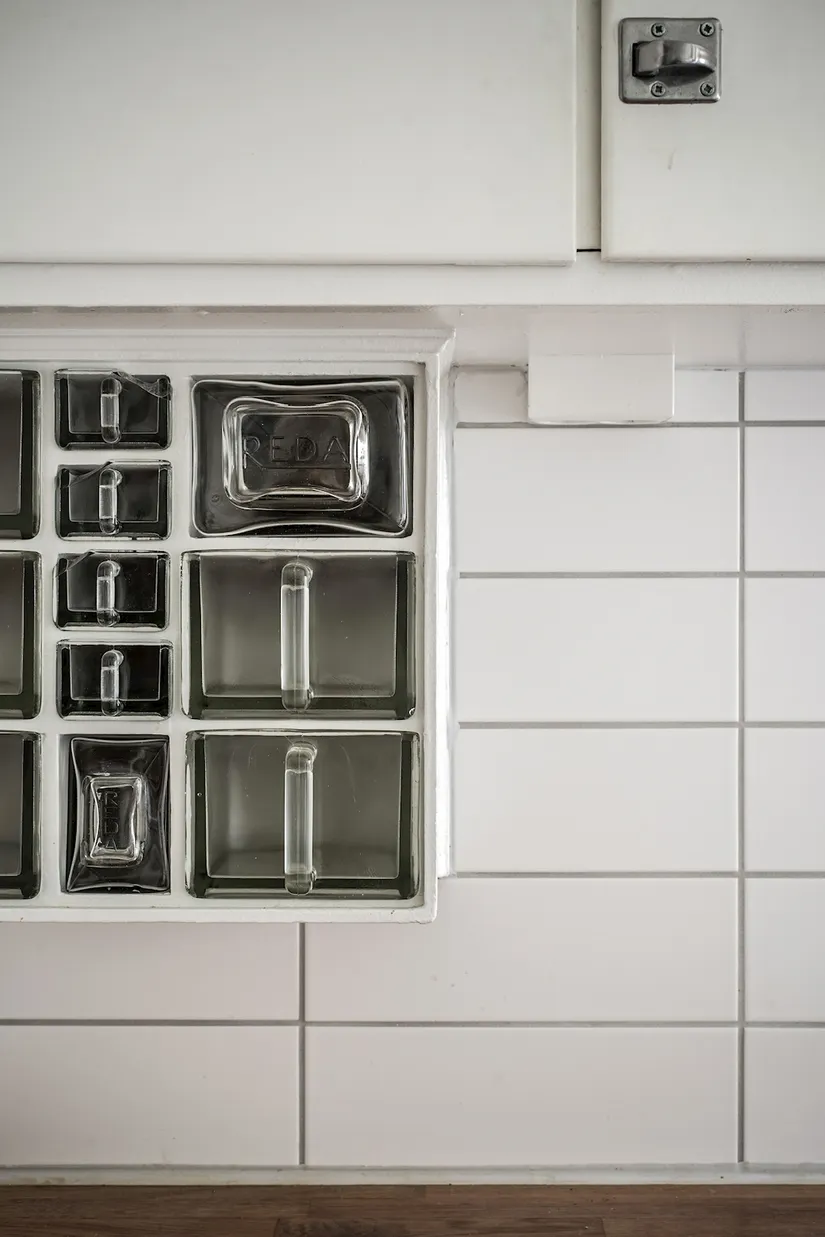 Bostadsrätt, Fredriksdalsgatan 5C, Johanneberg - Fredriksdal, Göteborg