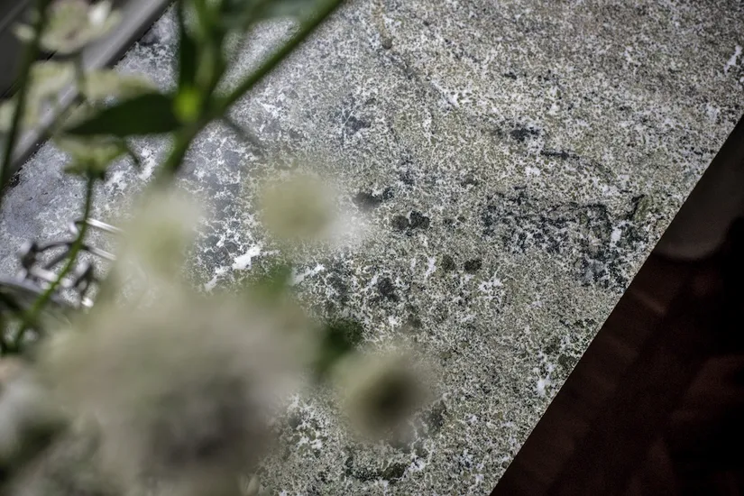 Bostadsrätt, Fredriksdalsgatan 5C, Johanneberg - Fredriksdal, Göteborg