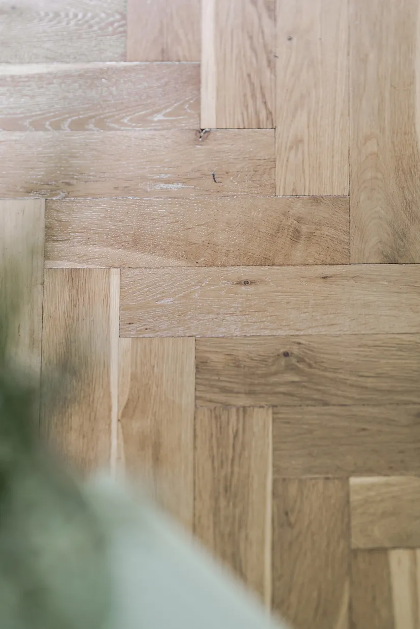 Bostadsrätt, Fredriksdalsgatan 5C, Johanneberg - Fredriksdal, Göteborg