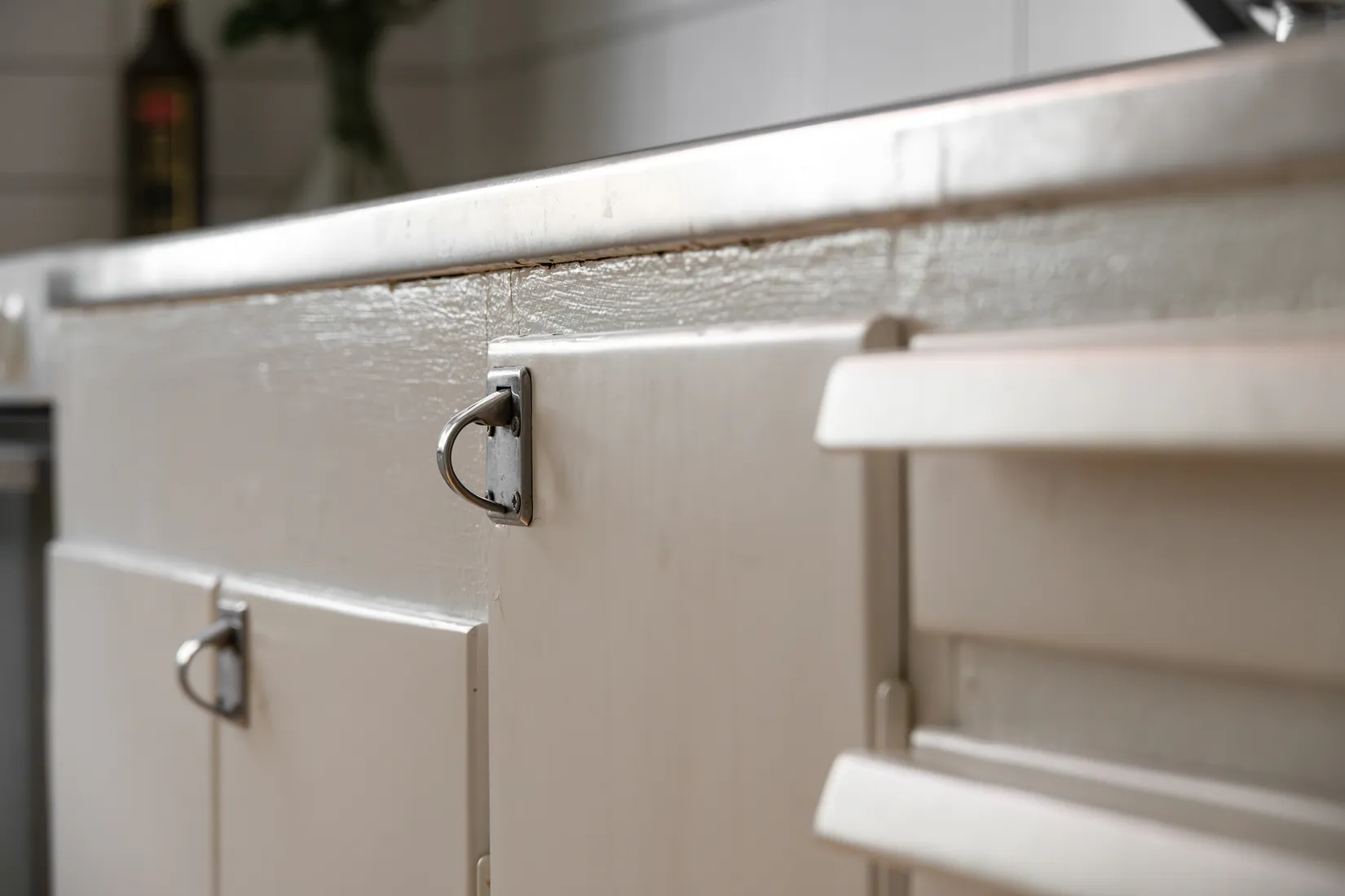 Bostadsrätt, Fredriksdalsgatan 5C, Johanneberg - Fredriksdal, Göteborg