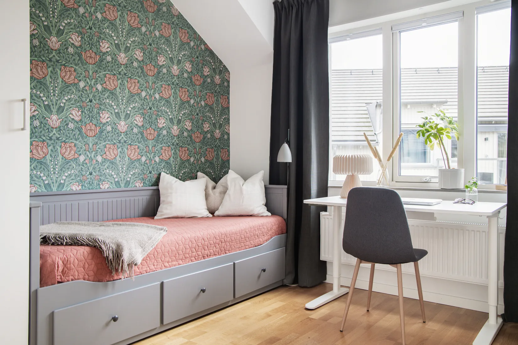 Bostadsrätt, Radhus, Porsholmsvägen 23, Tjuvkil, Kungälv