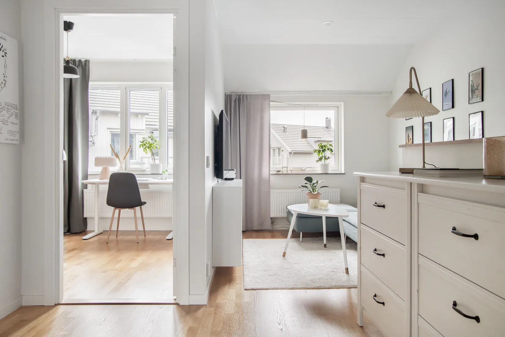 Bostadsrätt, Radhus, Porsholmsvägen 23, Tjuvkil, Kungälv
