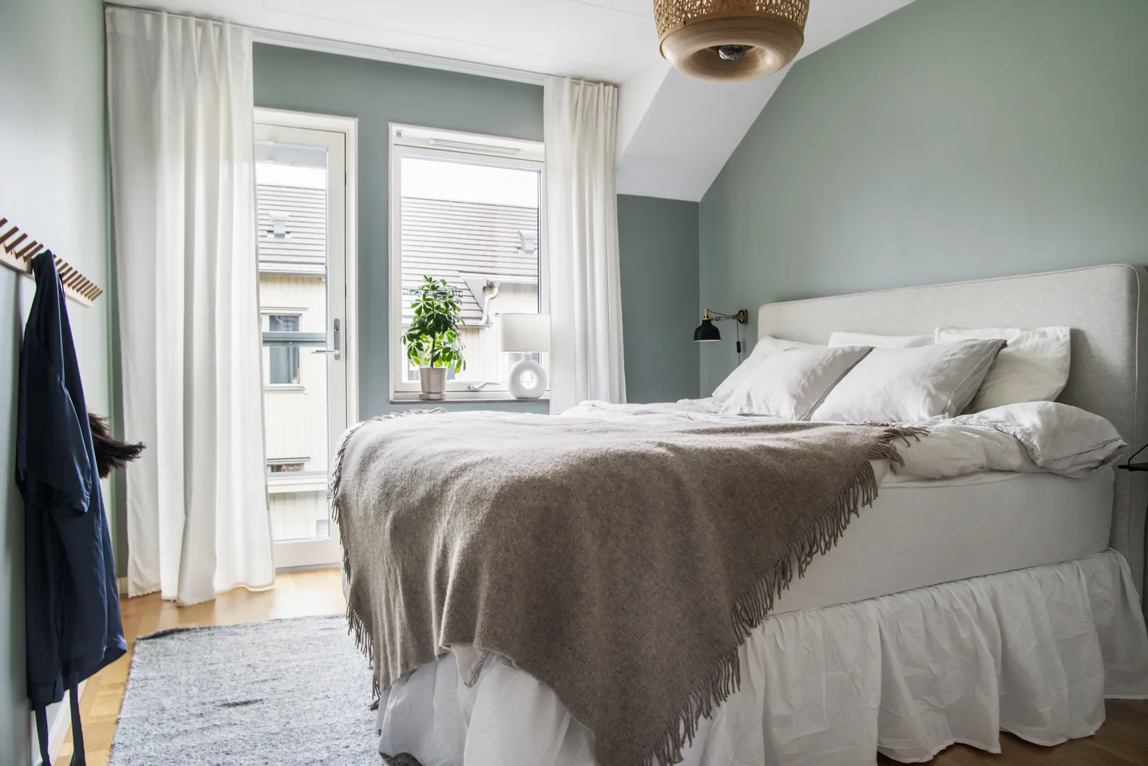 Bostadsrätt, Radhus, Porsholmsvägen 23, Tjuvkil, Kungälv