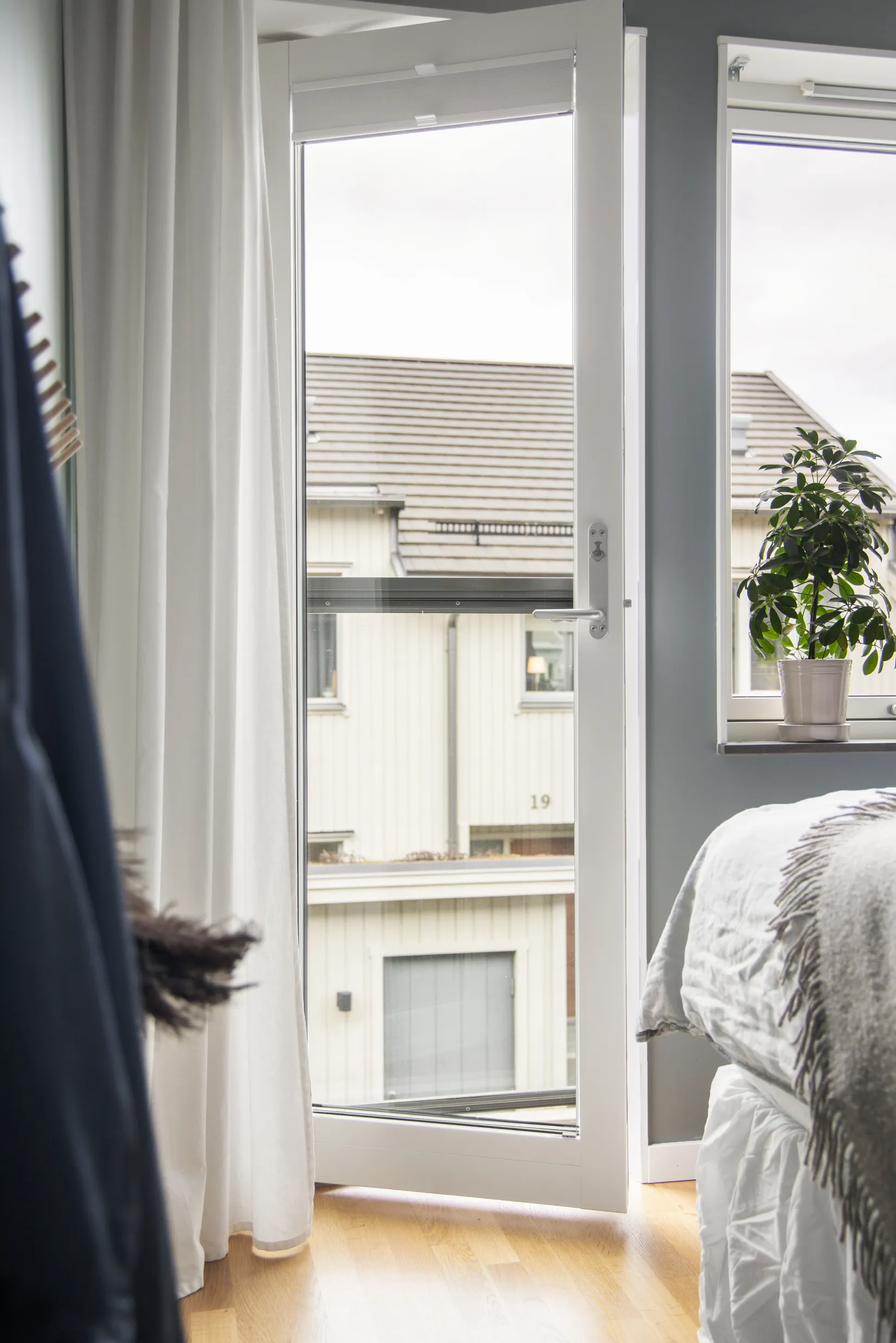 Bostadsrätt, Radhus, Porsholmsvägen 23, Tjuvkil, Kungälv