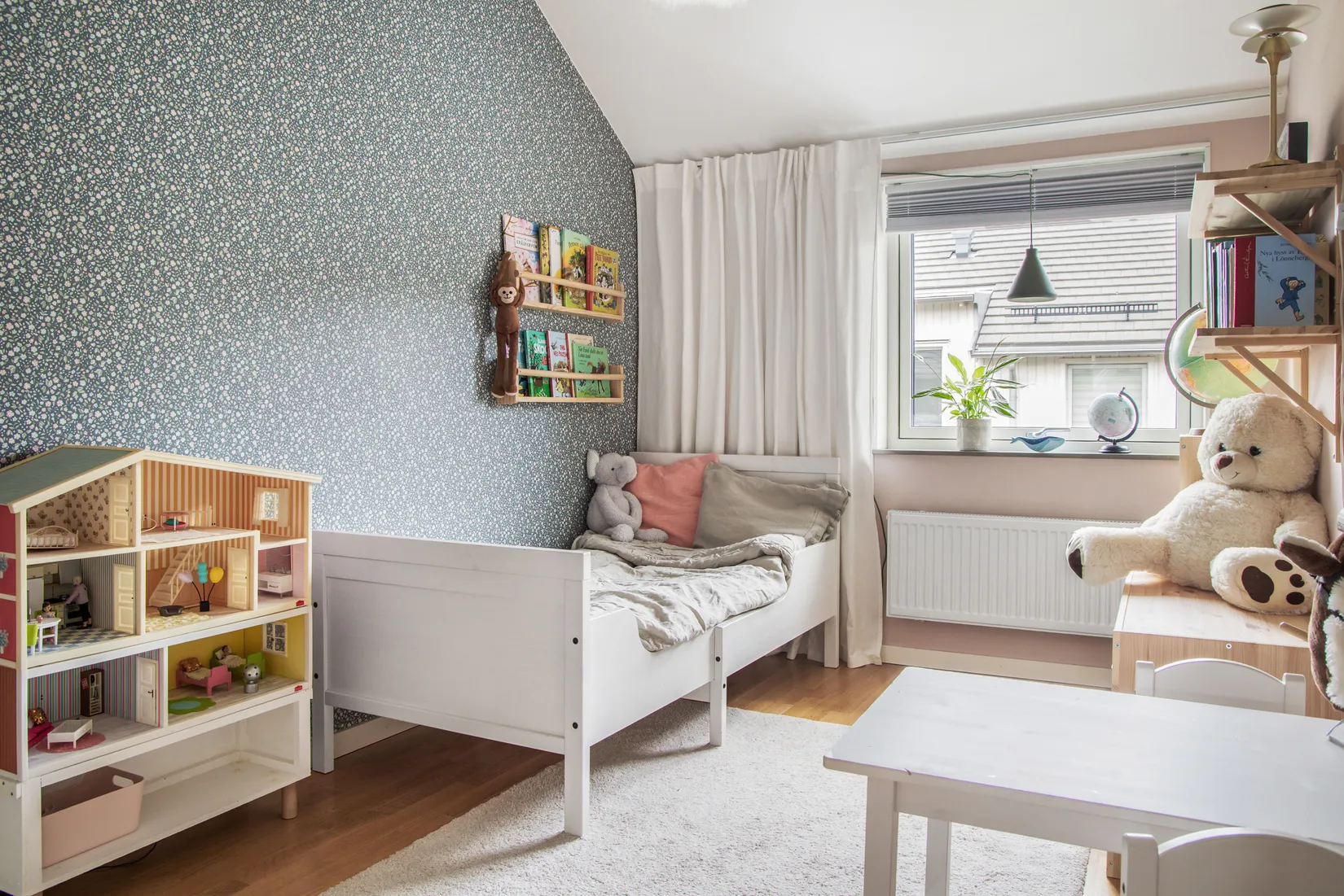 Bostadsrätt, Radhus, Porsholmsvägen 23, Tjuvkil, Kungälv