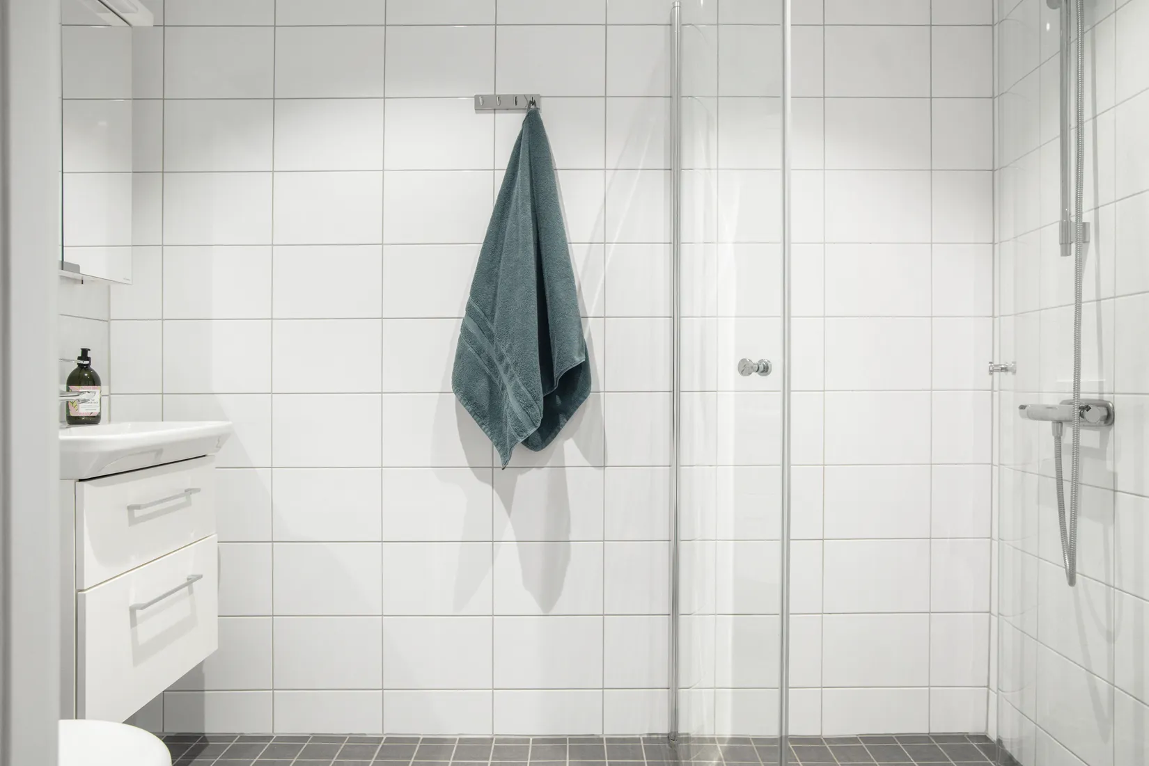 Bostadsrätt, Radhus, Porsholmsvägen 23, Tjuvkil, Kungälv