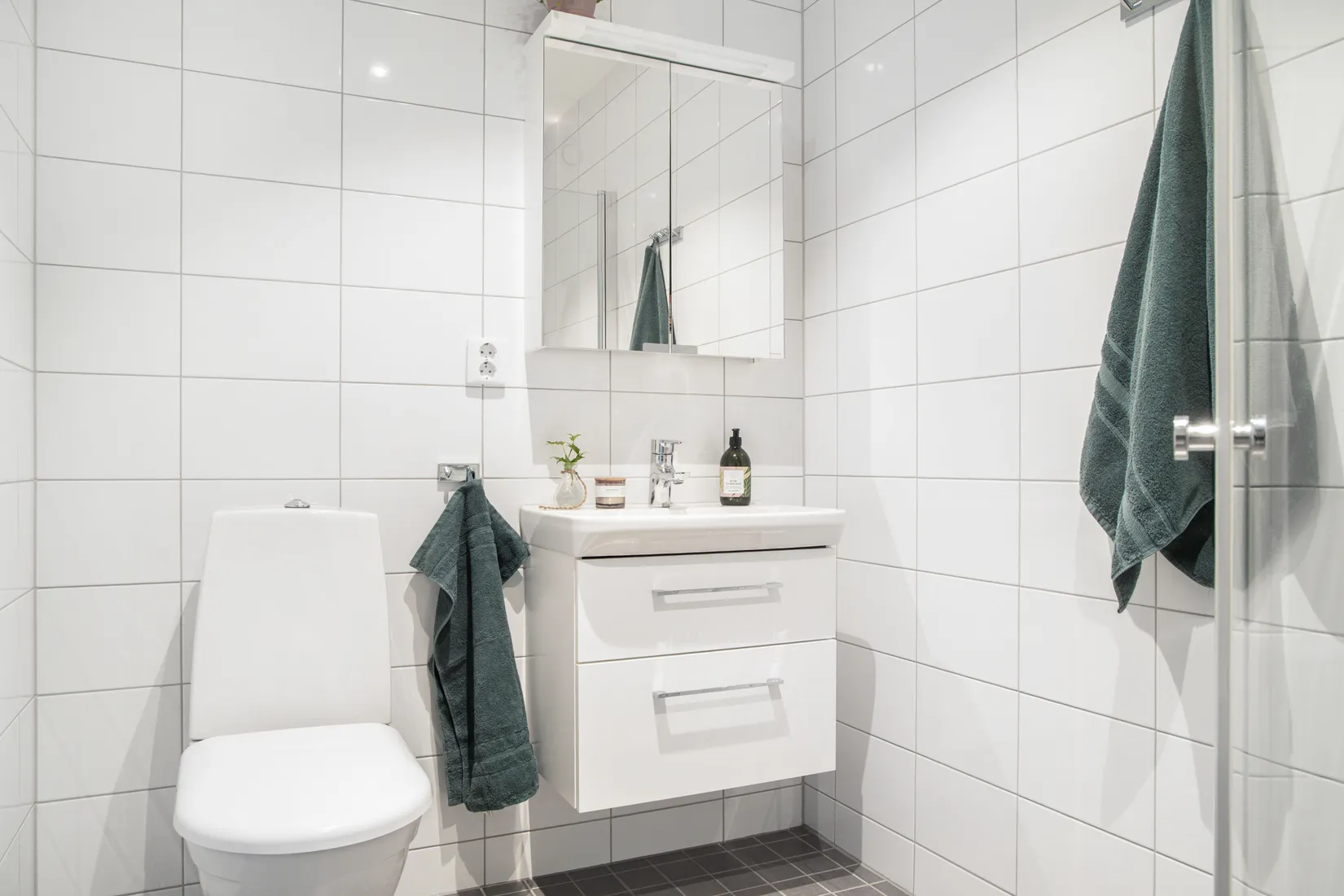 Bostadsrätt, Radhus, Porsholmsvägen 23, Tjuvkil, Kungälv