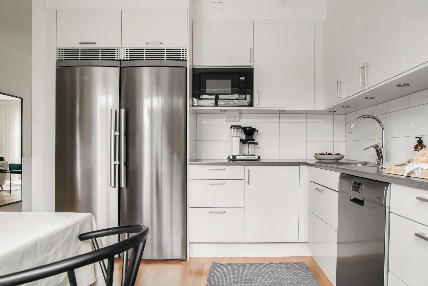 Bostadsrätt, Radhus, Porsholmsvägen 23, Tjuvkil, Kungälv