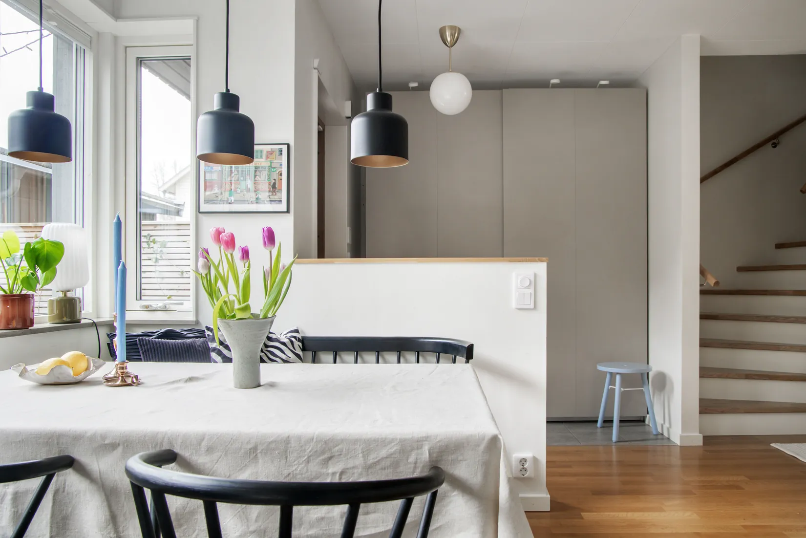 Bostadsrätt, Radhus, Porsholmsvägen 23, Tjuvkil, Kungälv