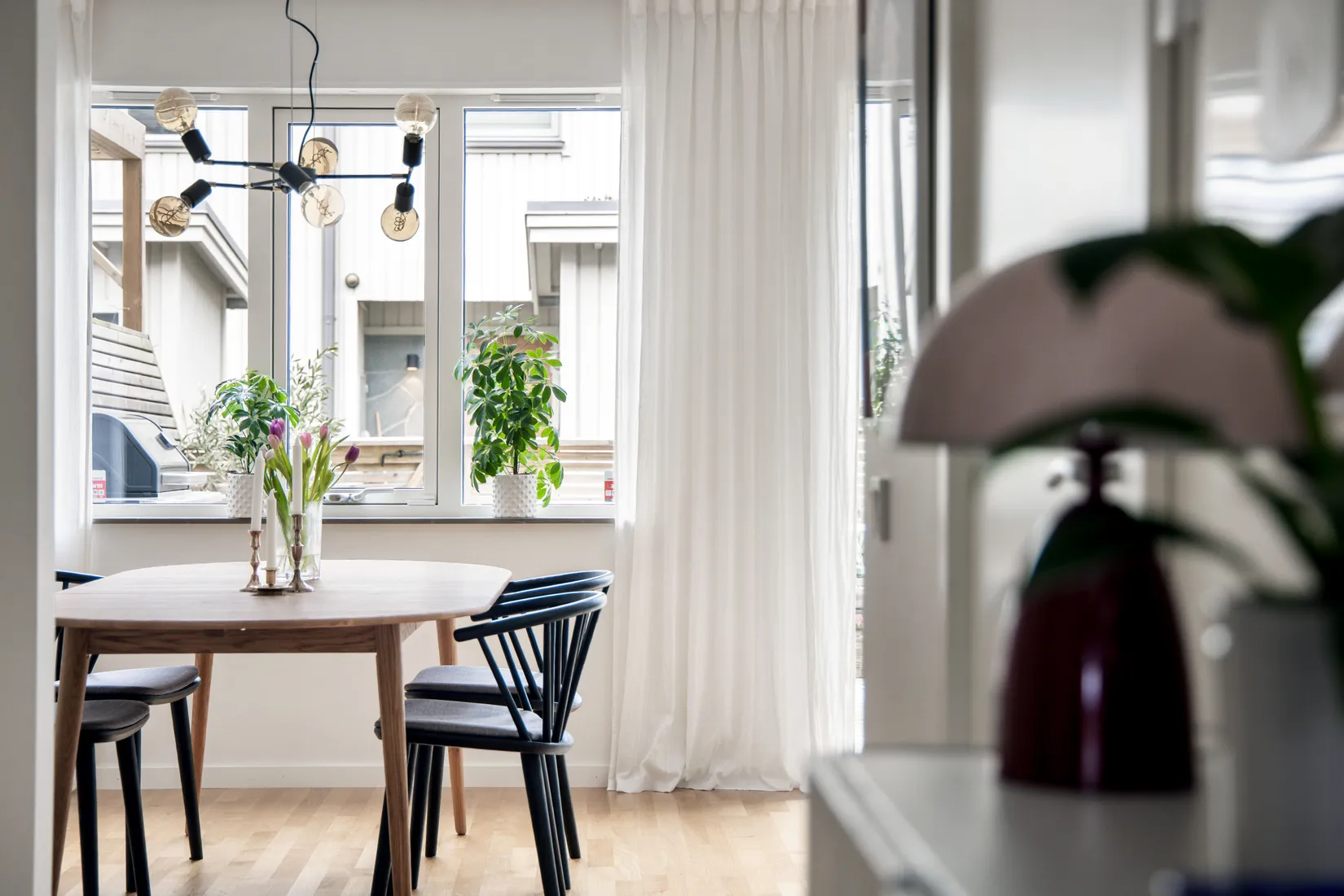 Bostadsrätt, Radhus, Porsholmsvägen 23, Tjuvkil, Kungälv