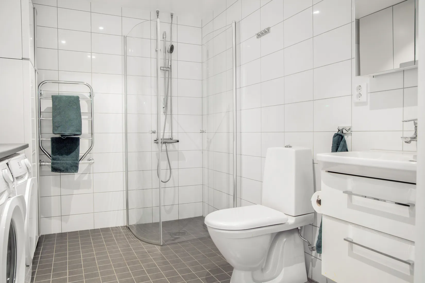 Bostadsrätt, Radhus, Porsholmsvägen 23, Tjuvkil, Kungälv