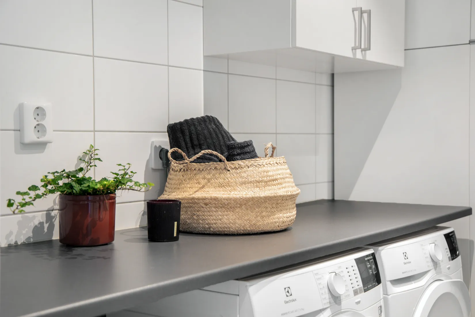 Bostadsrätt, Radhus, Porsholmsvägen 23, Tjuvkil, Kungälv