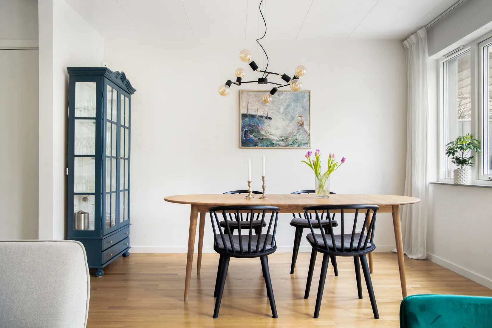 Bostadsrätt, Radhus, Porsholmsvägen 23, Tjuvkil, Kungälv