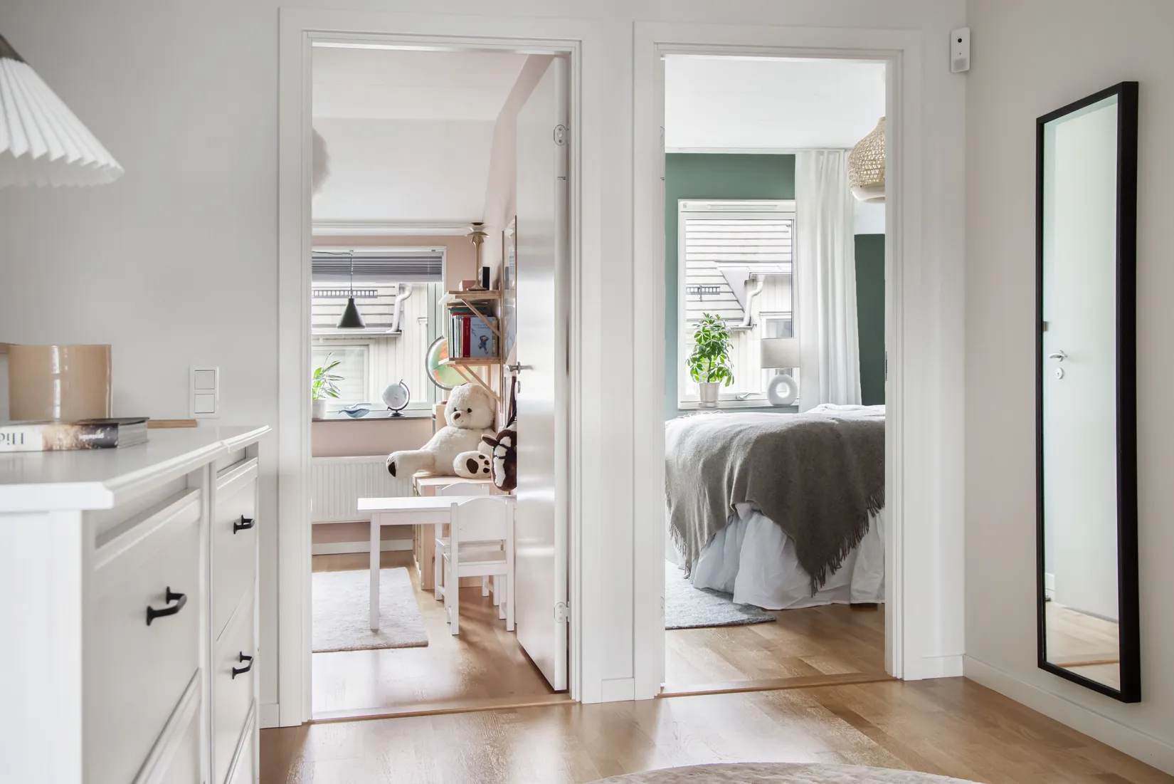 Bostadsrätt, Radhus, Porsholmsvägen 23, Tjuvkil, Kungälv