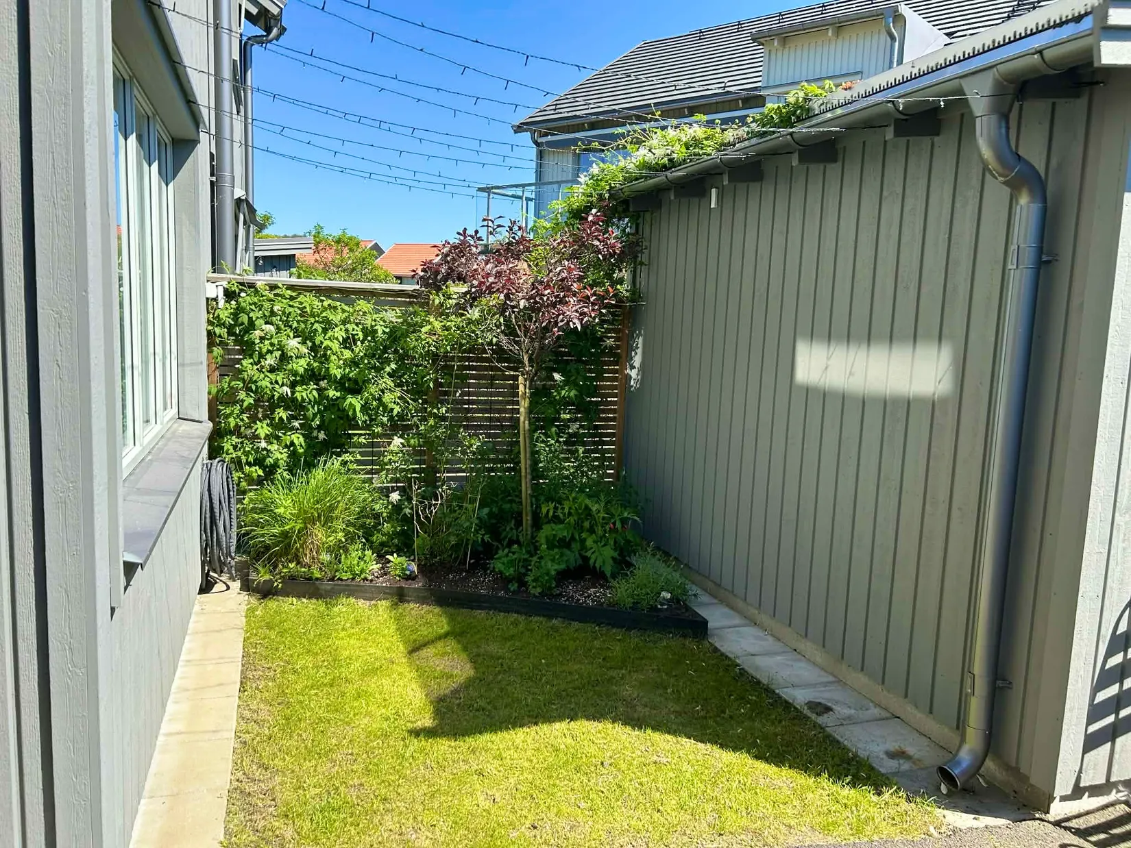 Bostadsrätt, Radhus, Porsholmsvägen 23, Tjuvkil, Kungälv