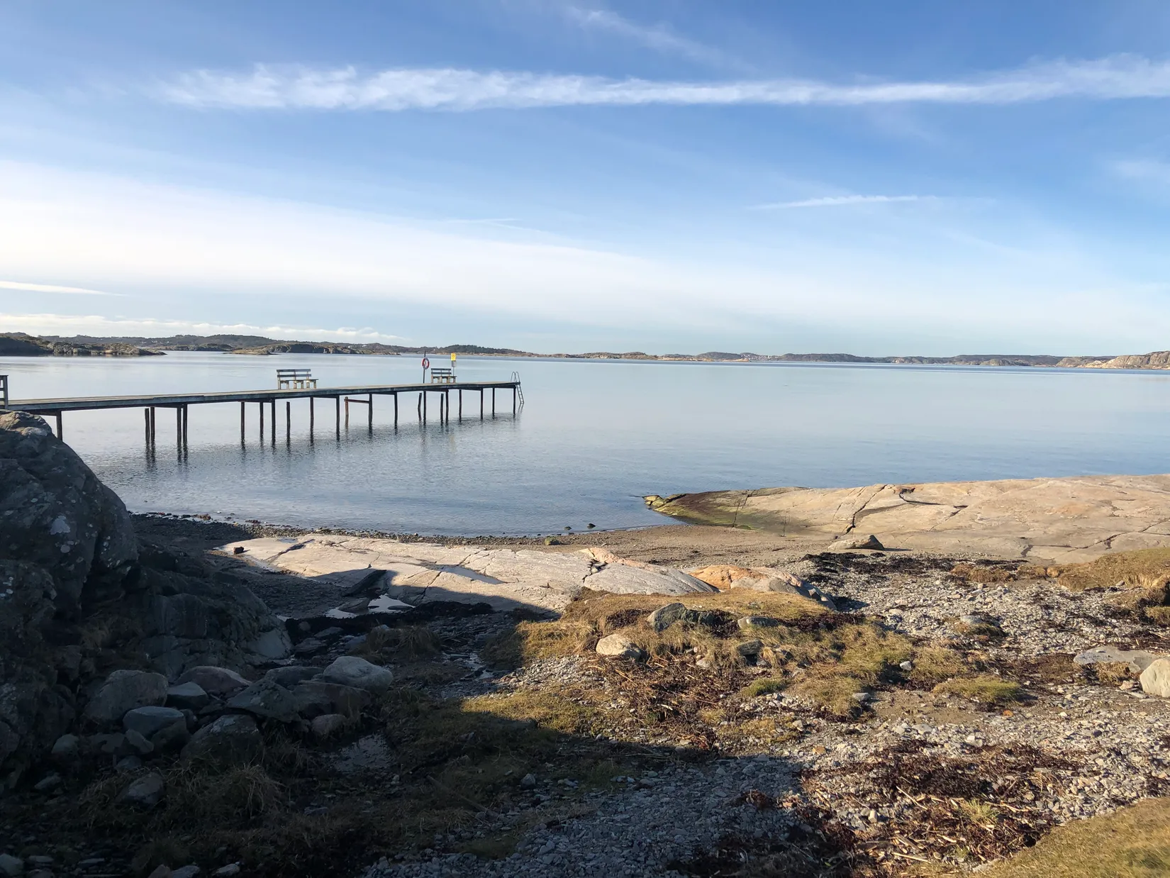 Bostadsrätt, Radhus, Porsholmsvägen 23, Tjuvkil, Kungälv