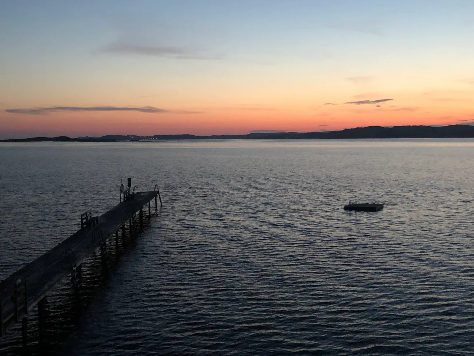 Bostadsrätt, Radhus, Porsholmsvägen 23, Tjuvkil, Kungälv