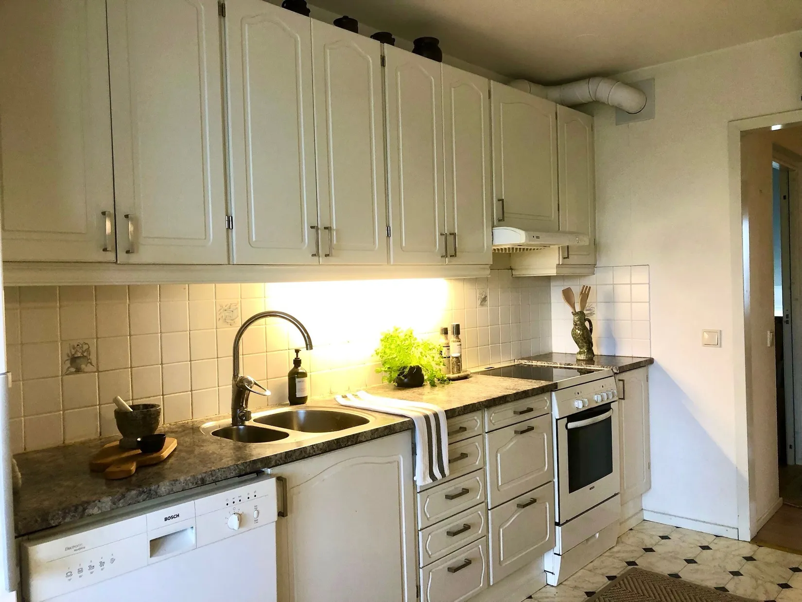 Bostadsrätt, Slättängsgatan 25A, Lomma - Slättäng, Lomma