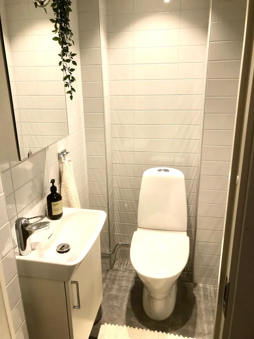 Bostadsrätt, Slättängsgatan 25A, Lomma - Slättäng, Lomma