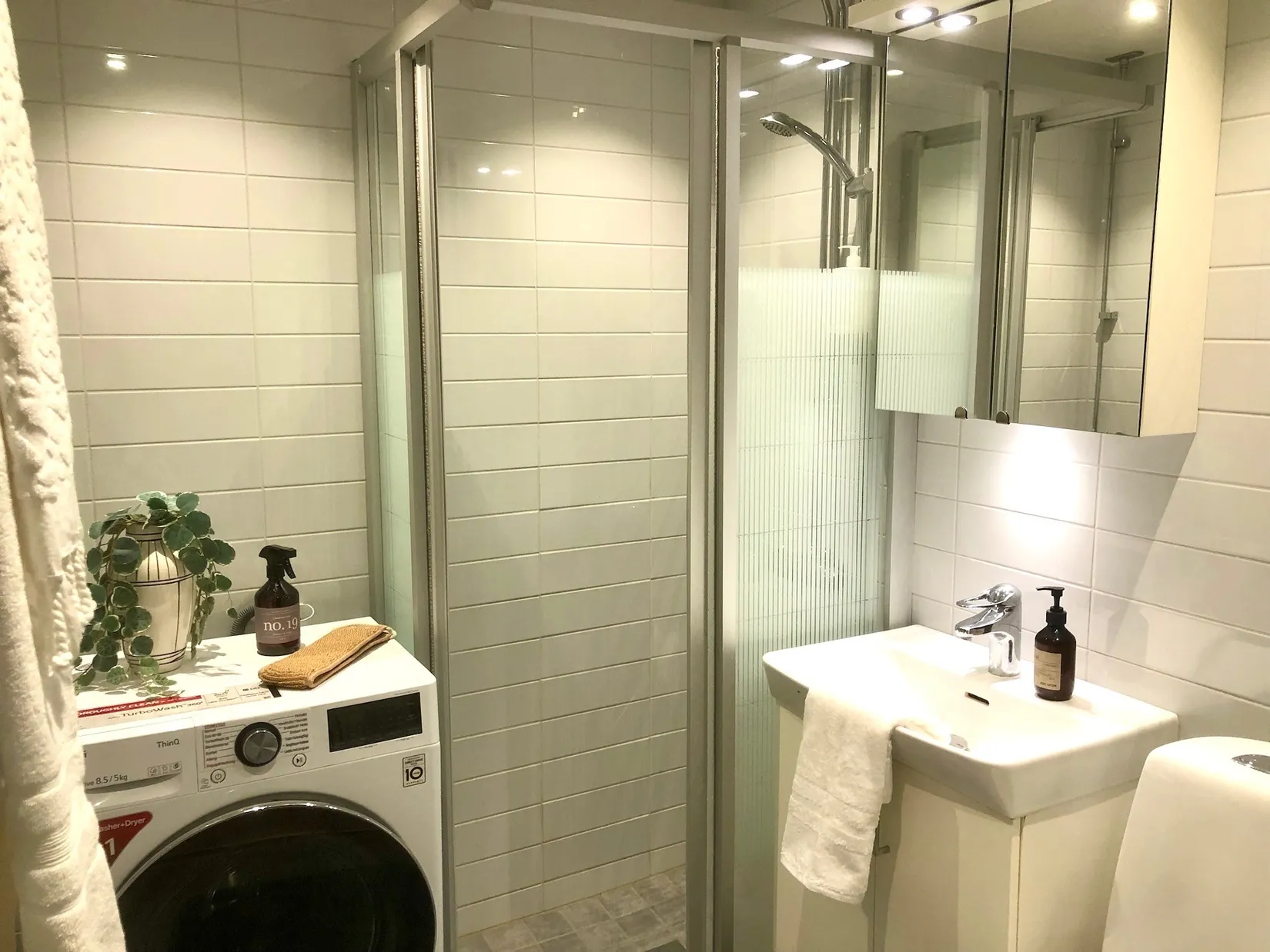 Bostadsrätt, Slättängsgatan 25A, Lomma - Slättäng, Lomma