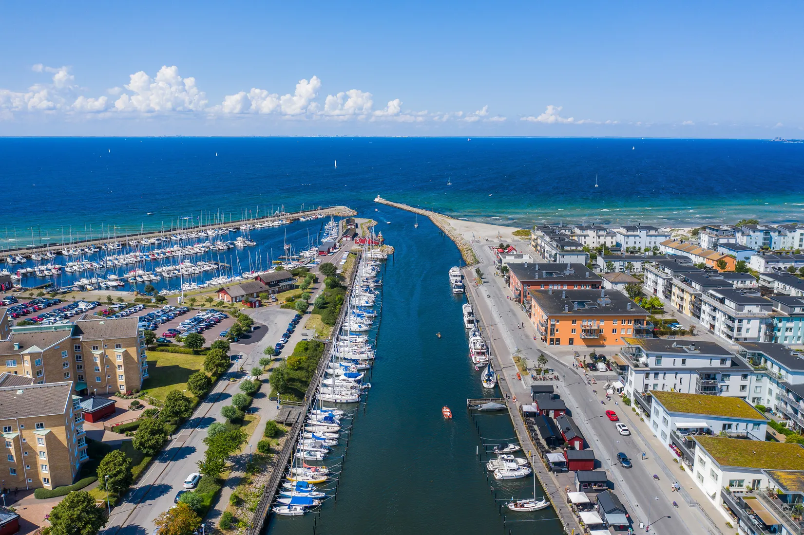 Bostadsrätt, Slättängsgatan 25A, Lomma - Slättäng, Lomma