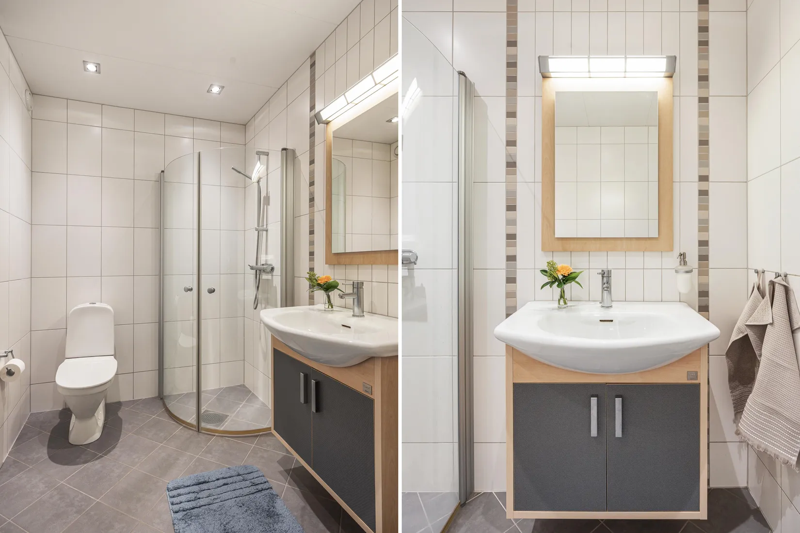 Villa, Svensagatan 11, Lomma