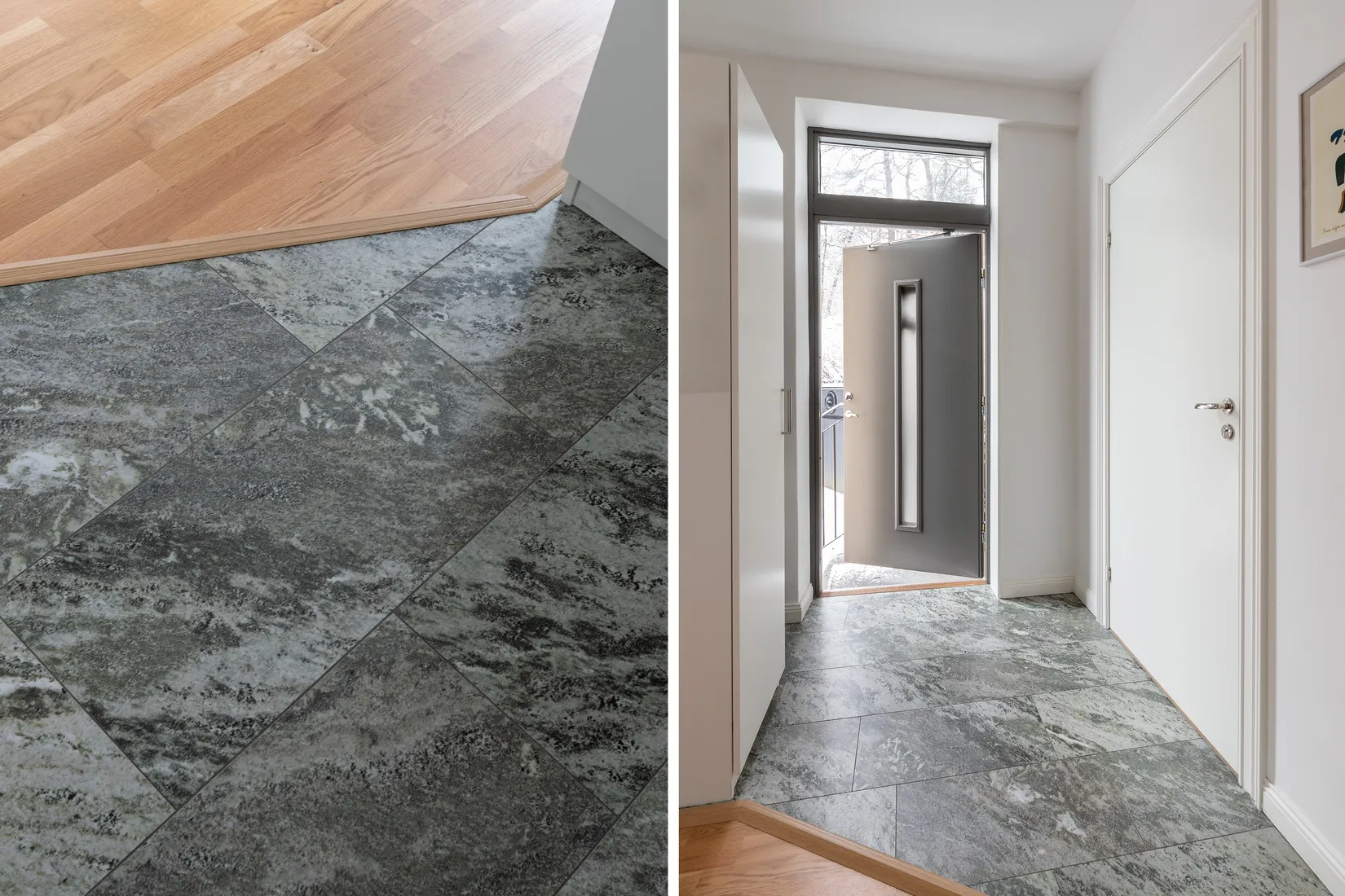 Bostadsrätt, Vidängsvägen 14, Traneberg, Stockholm